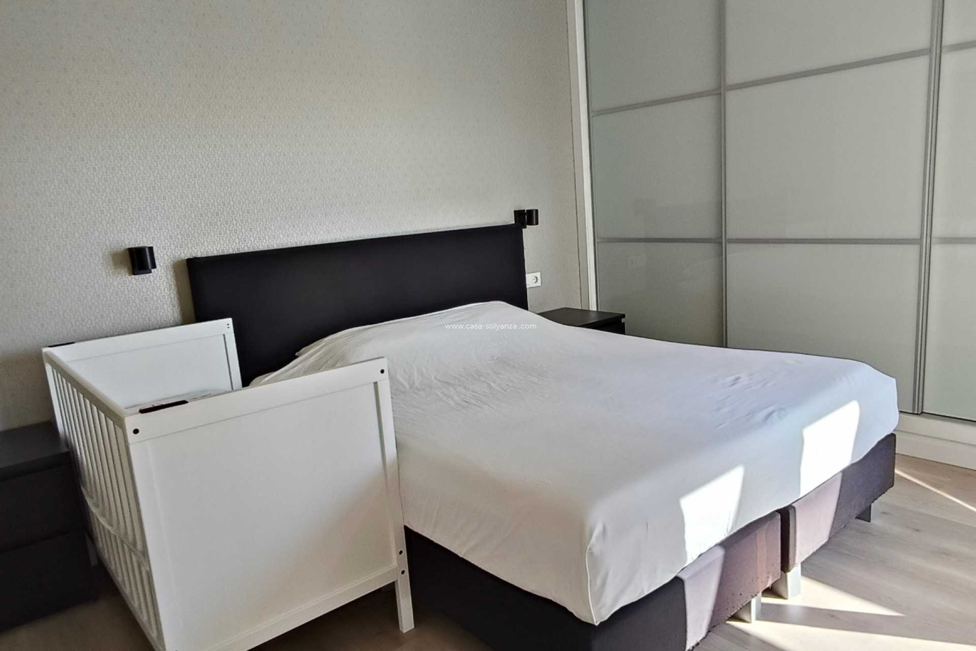 Resale - Villa - Torrevieja - Costa Blanca