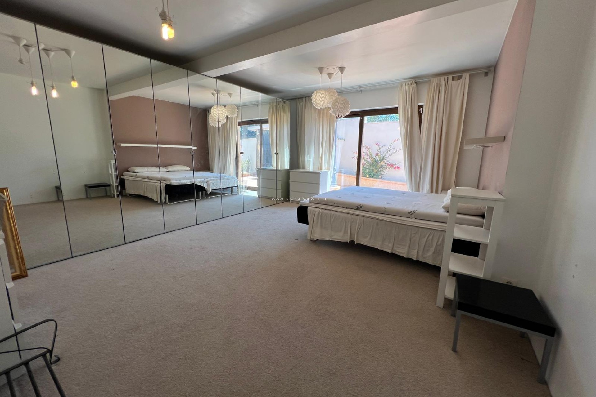 Resale - Villa - Torrevieja - Costa Blanca