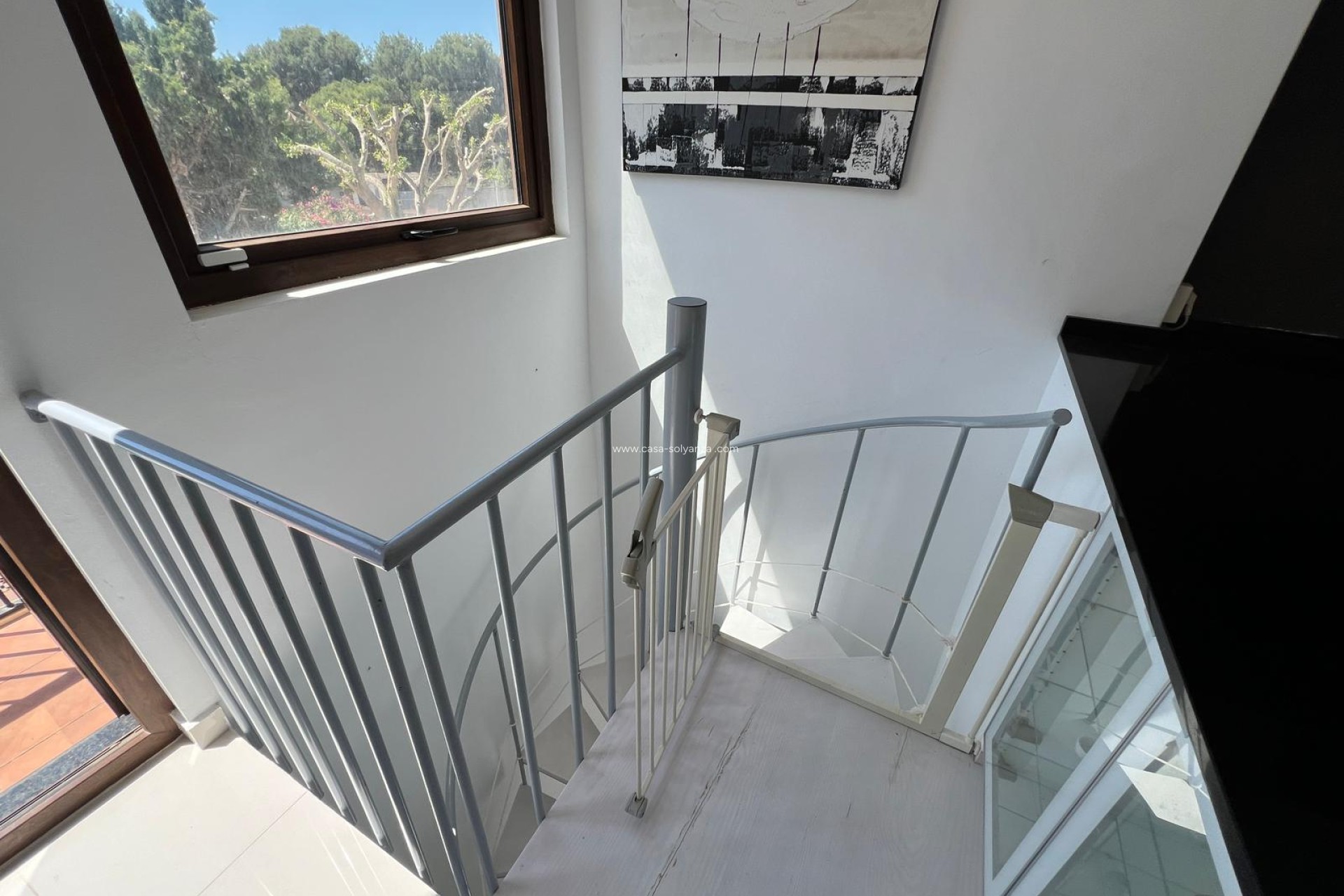 Resale - Villa - Torrevieja - Costa Blanca