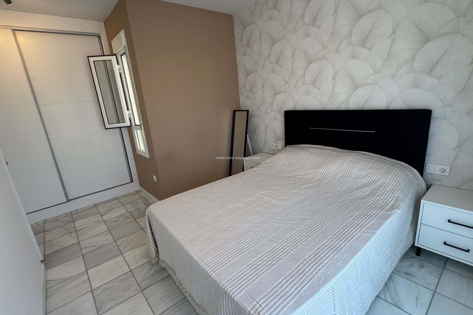Resale - Villa - Torrevieja - Costa Blanca