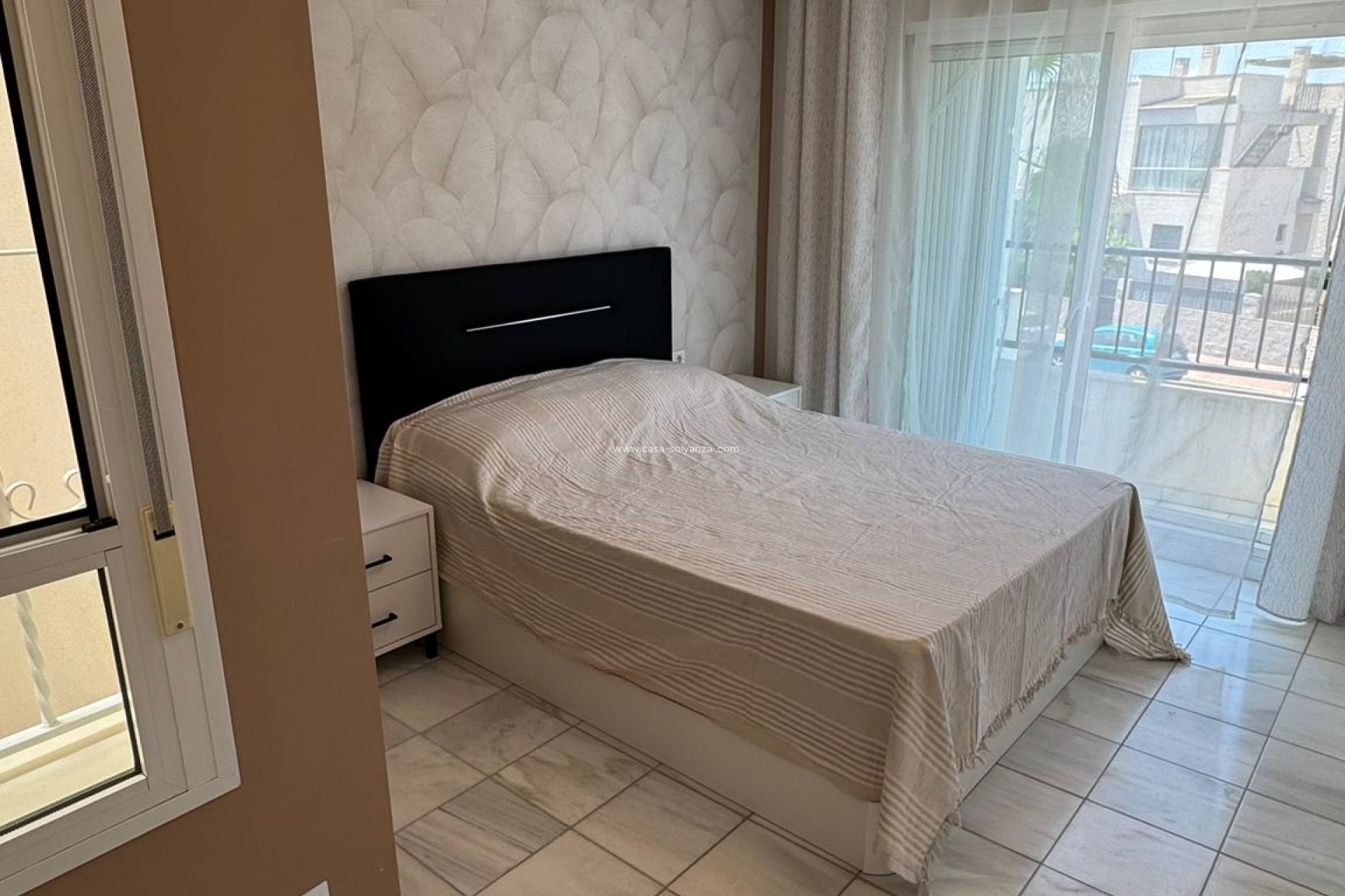 Resale - Villa - Torrevieja - Costa Blanca