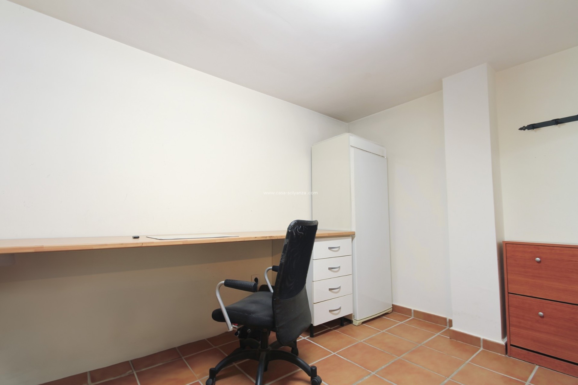 Resale - Villa - Torrevieja - Costa Blanca