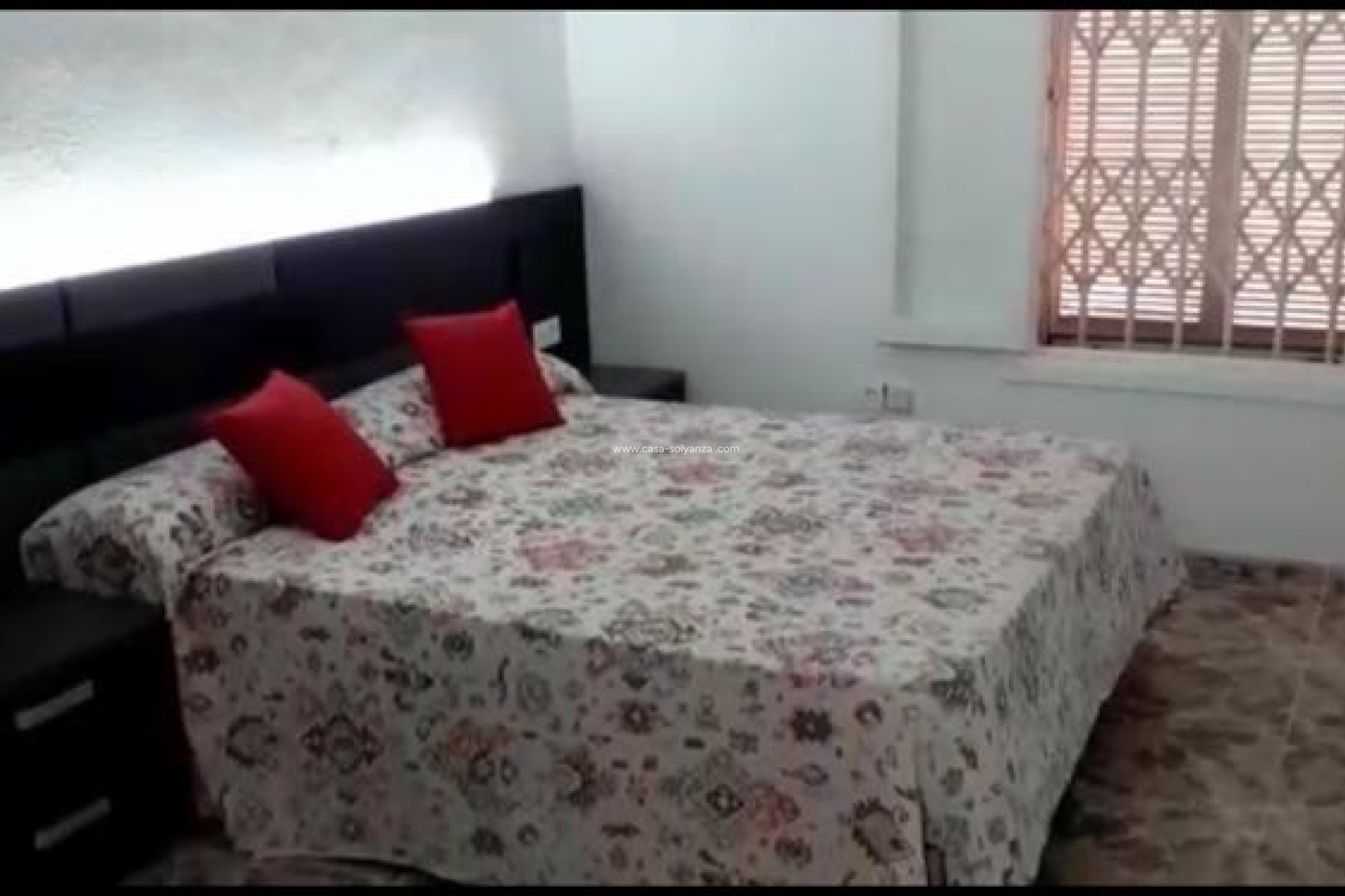 Resale - Villa - Torrevieja - Costa Blanca