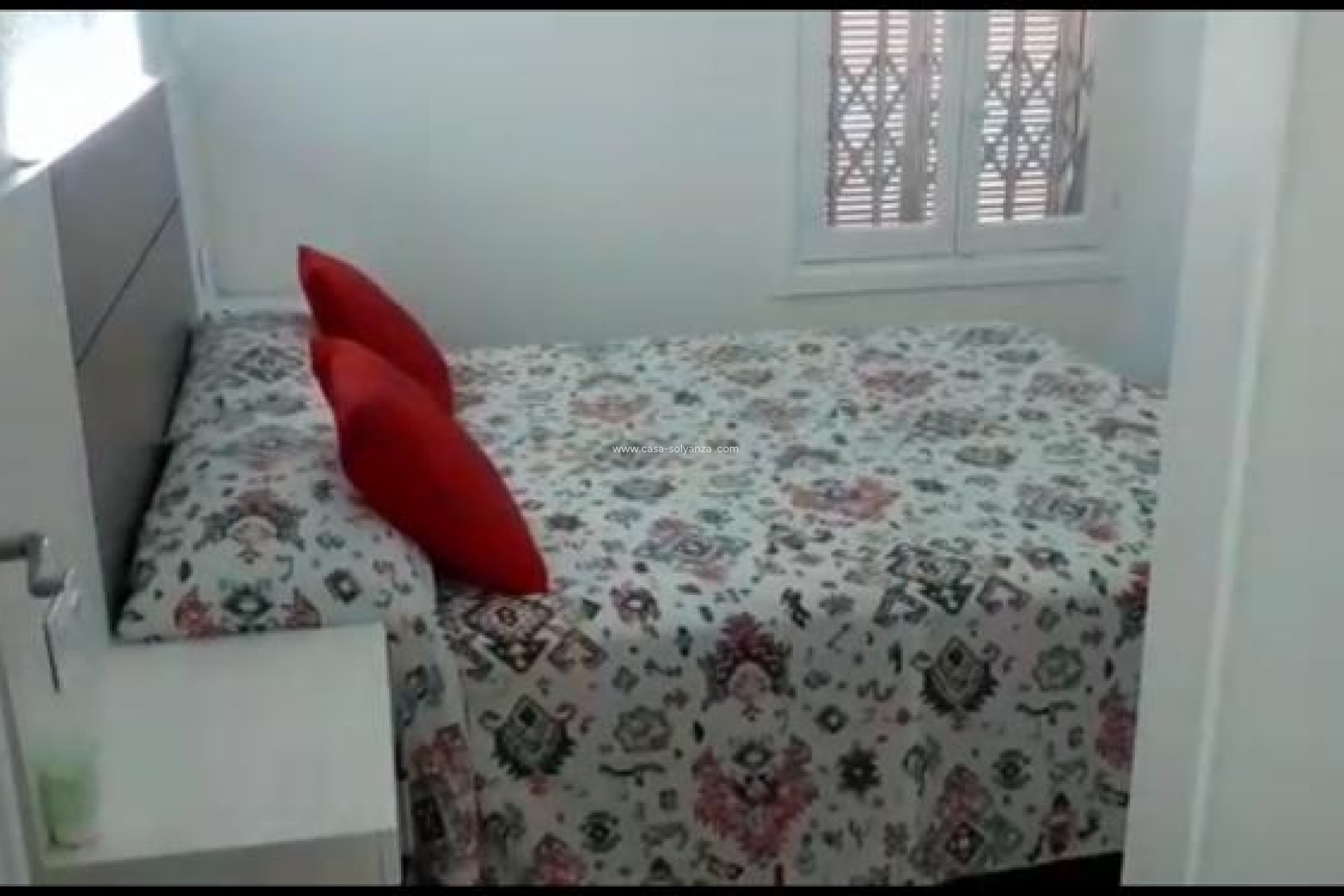 Resale - Villa - Torrevieja - Costa Blanca