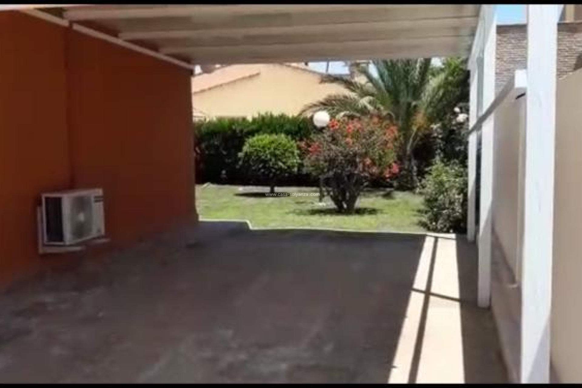 Resale - Villa - Torrevieja - Costa Blanca