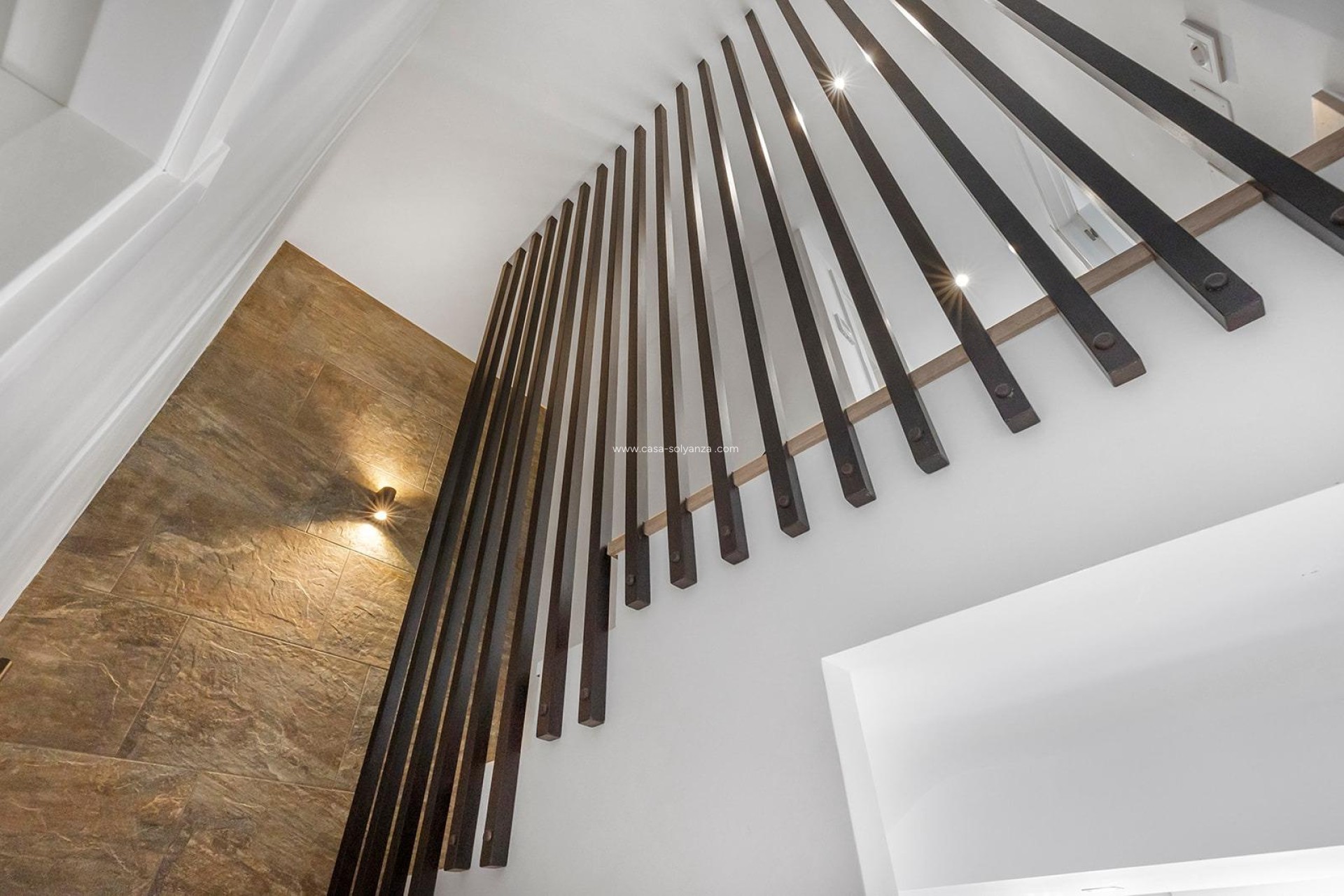 Resale - Villa - Torrevieja - Costa Blanca