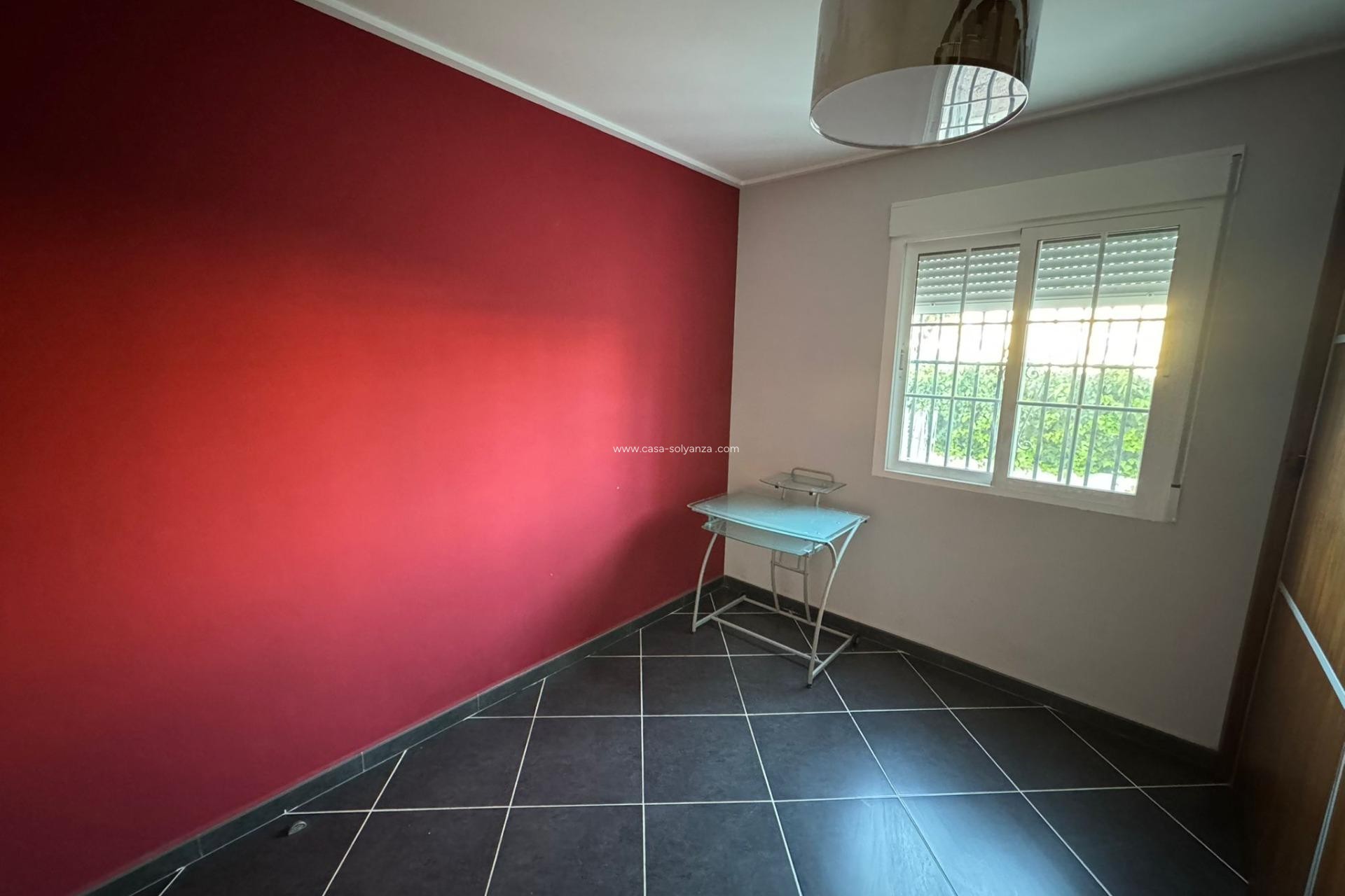 Resale - Villa - Torrevieja - Costa Blanca