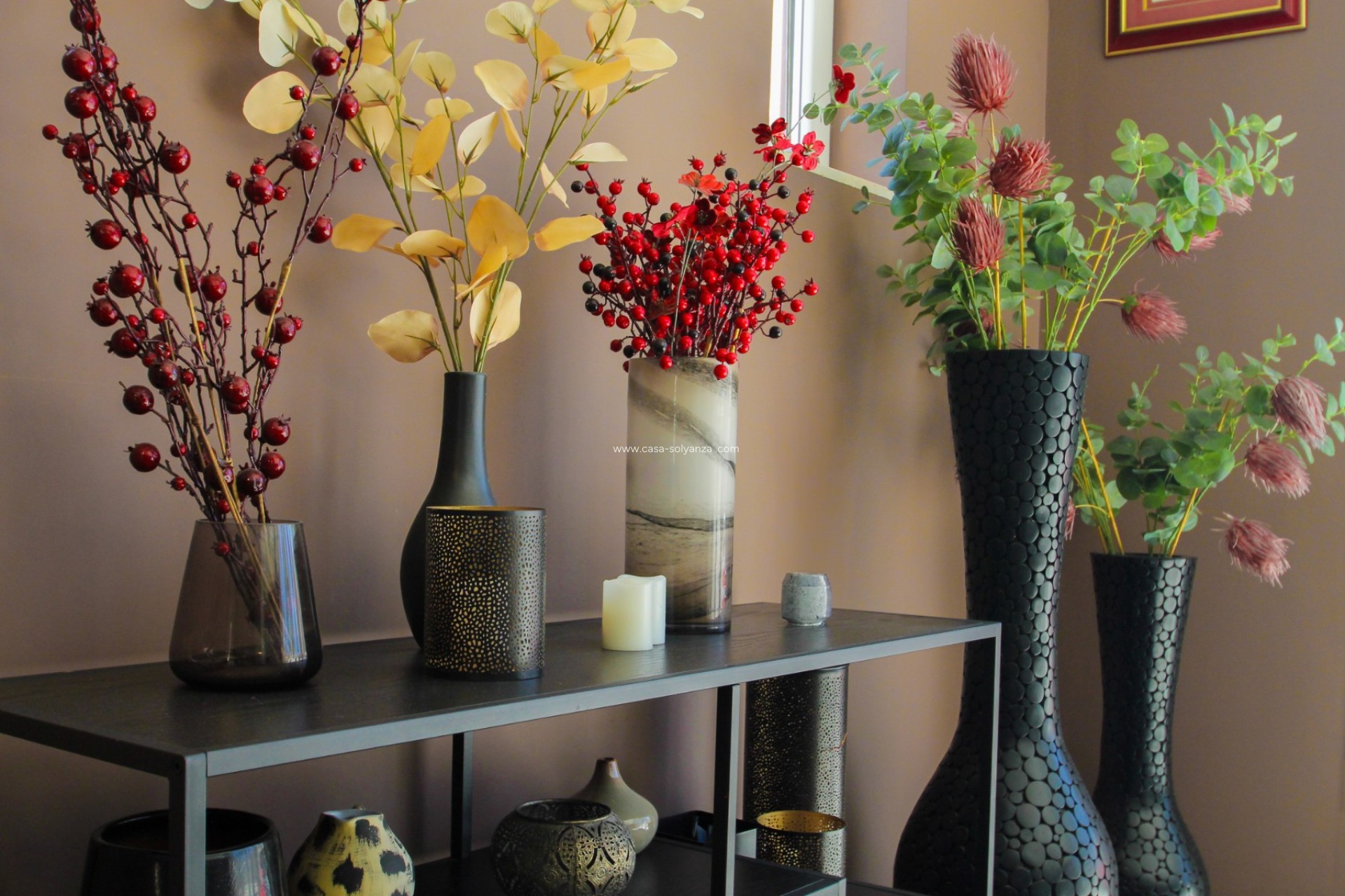 Resale - Villa - Torrevieja - Costa Blanca