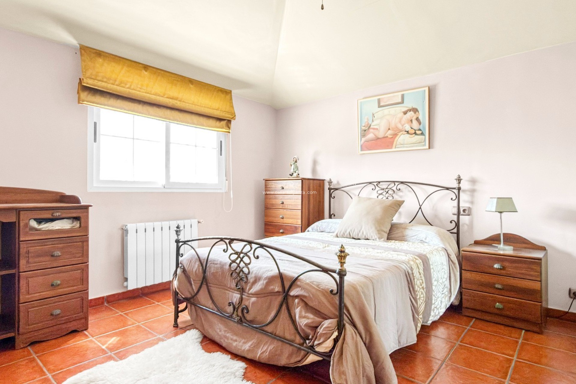 Resale - Villa - Torrevieja - Costa Blanca