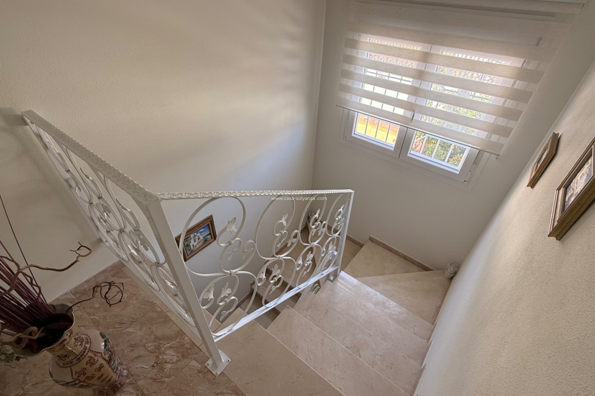 Resale - Villa - Torrevieja - Costa Blanca