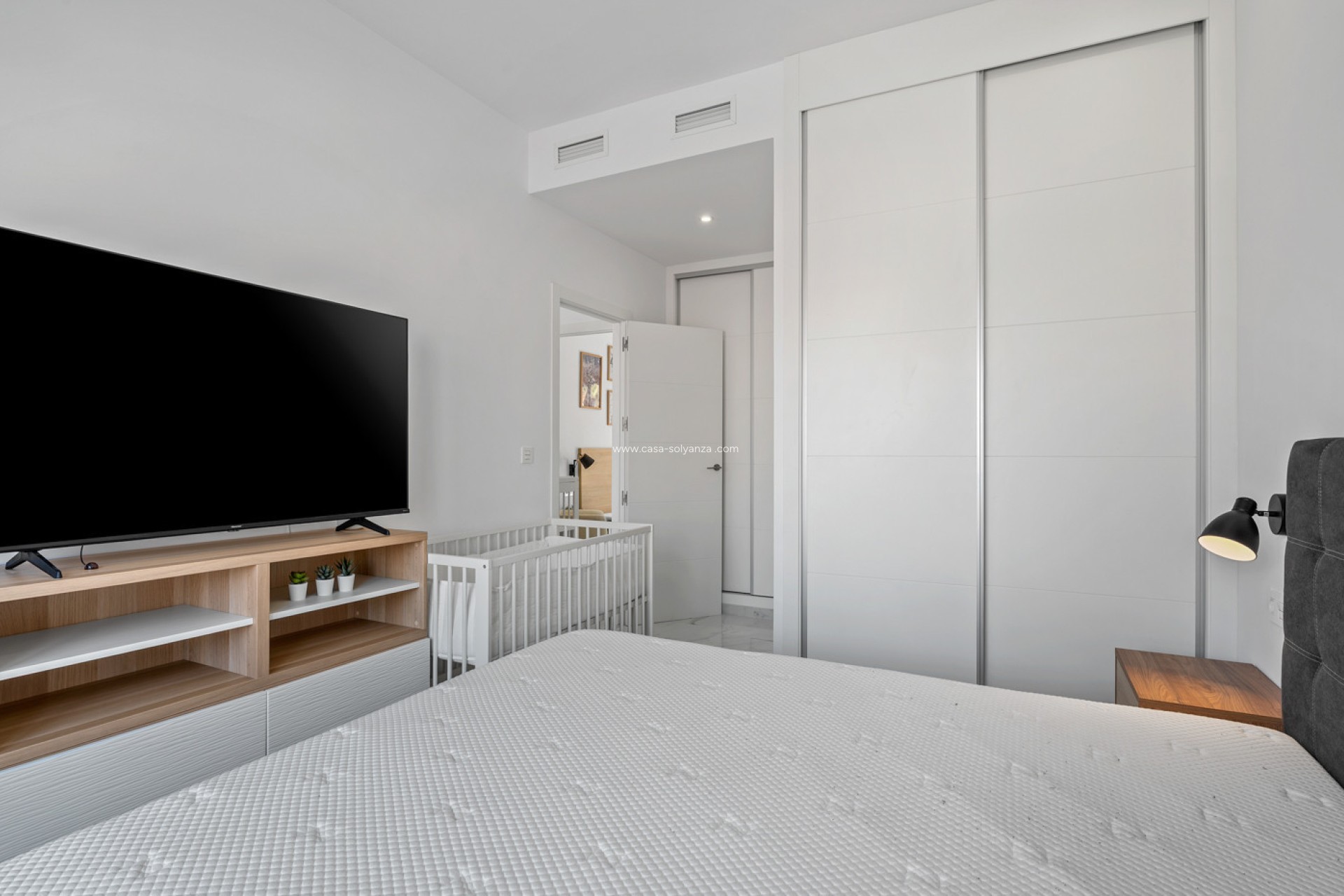 Resale - Villa - Torrevieja - Costa Blanca