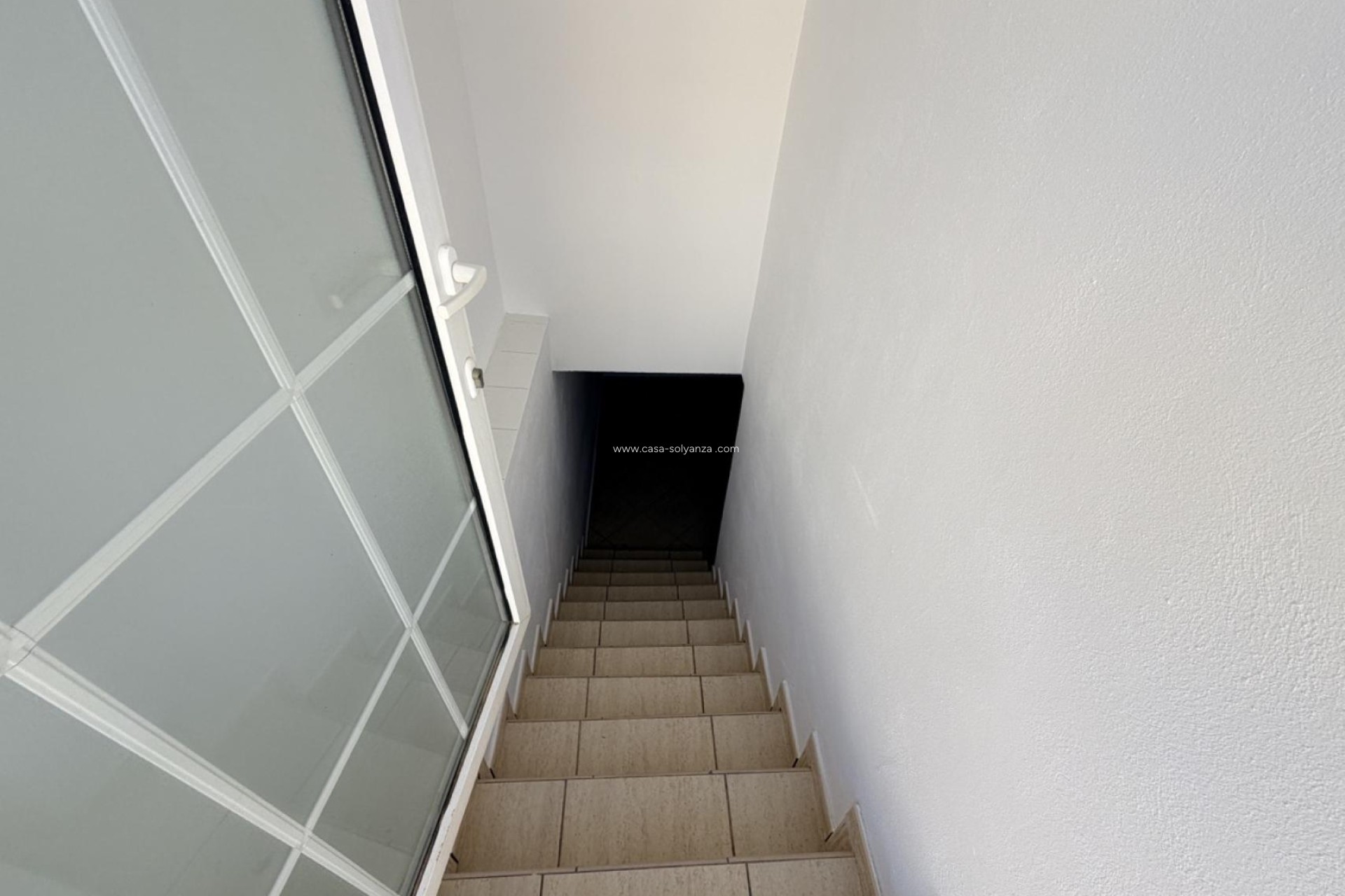 Resale - Villa - Torrevieja - Costa Blanca