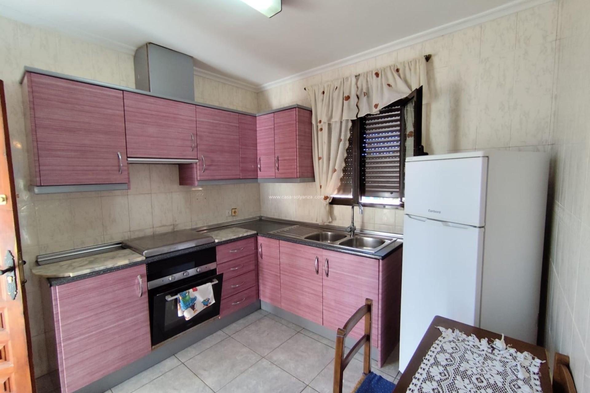 Resale - Villa - Torrevieja - Estacion Autobuses