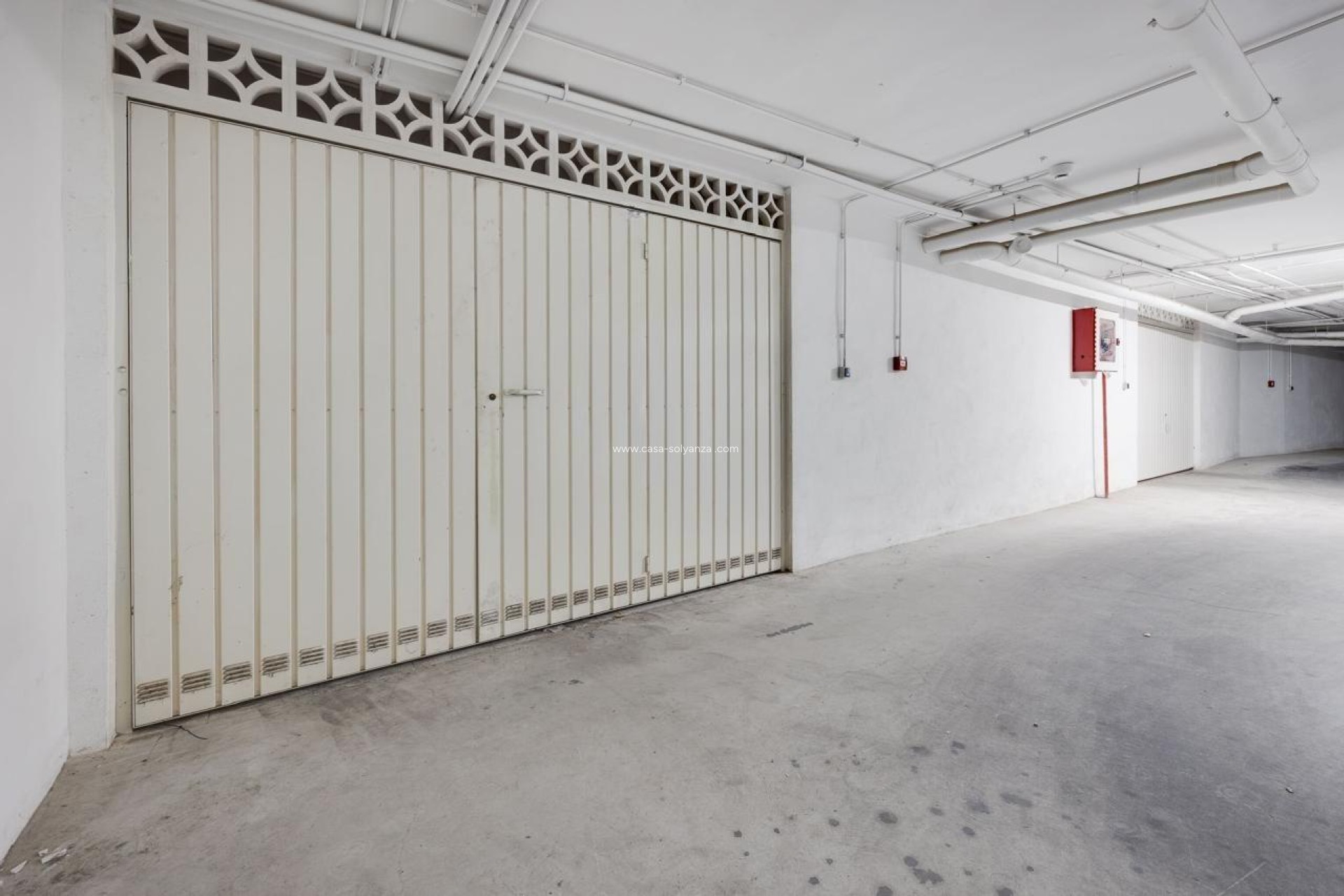 Resale - Villa - Torrevieja - La Mata