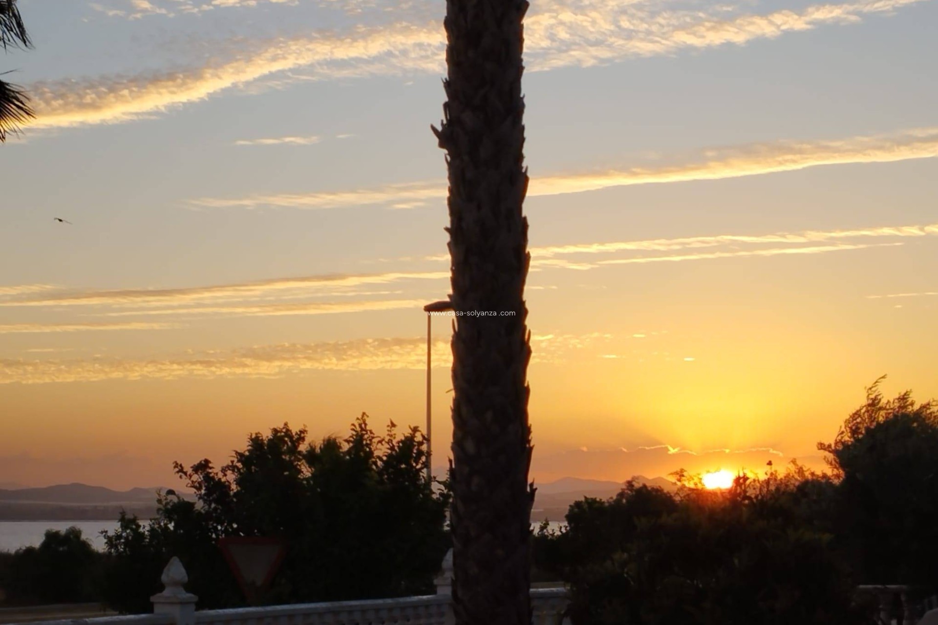 Resale - Villa - Torrevieja - La Siesta