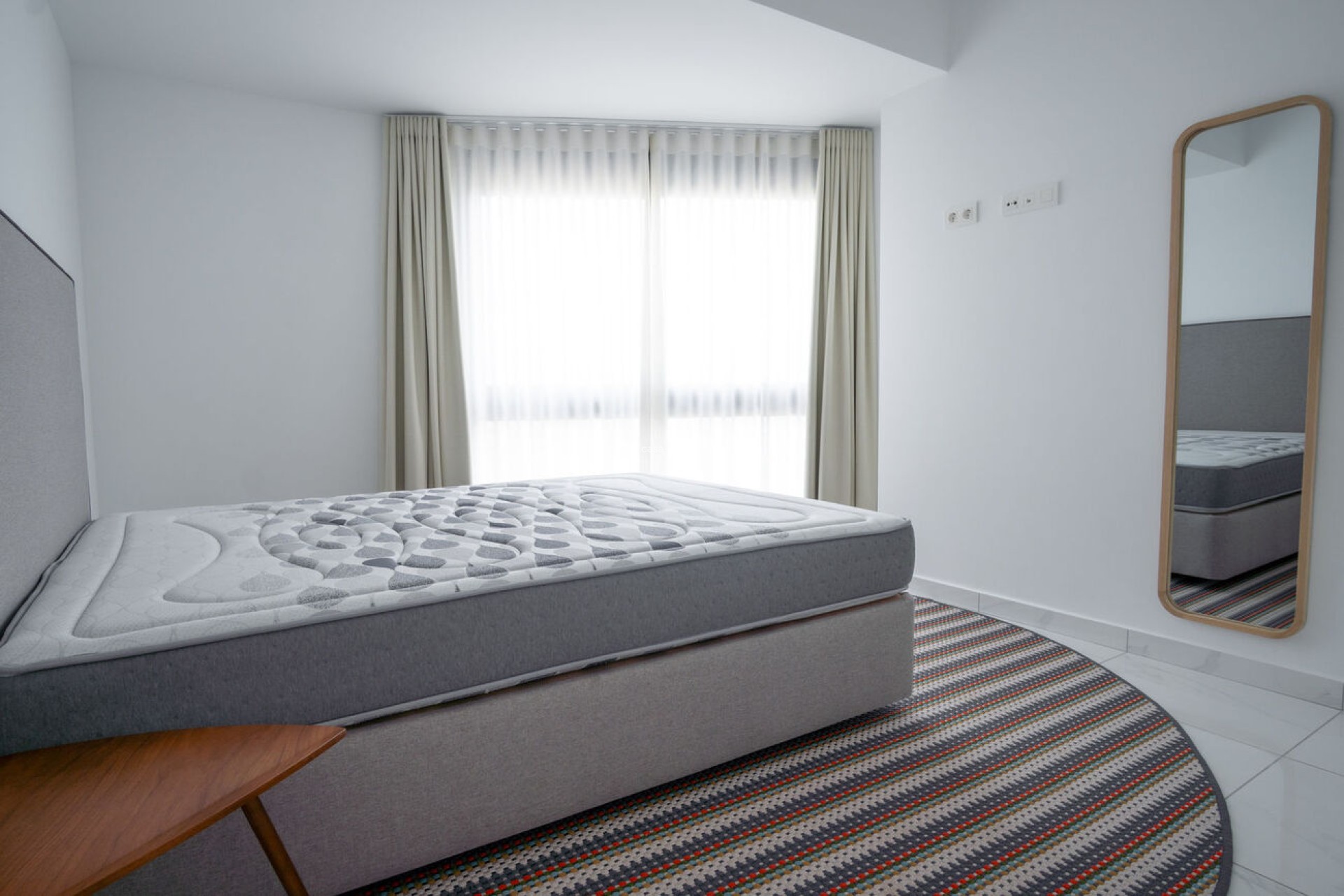 Resale - Villa - Torrevieja - La Valeta