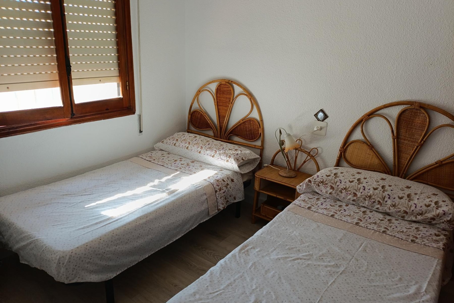 Resale - Villa - Torrevieja - Los Balcones