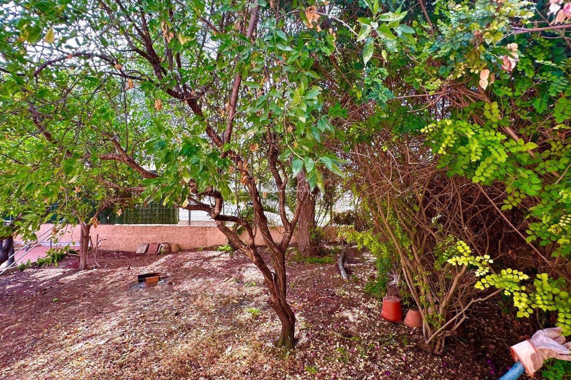 Resale - Villa - Torrevieja - Los Balcones