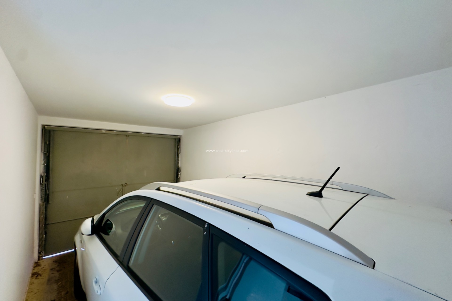 Resale - Villa - Torrevieja - Playa De Los Naufragos