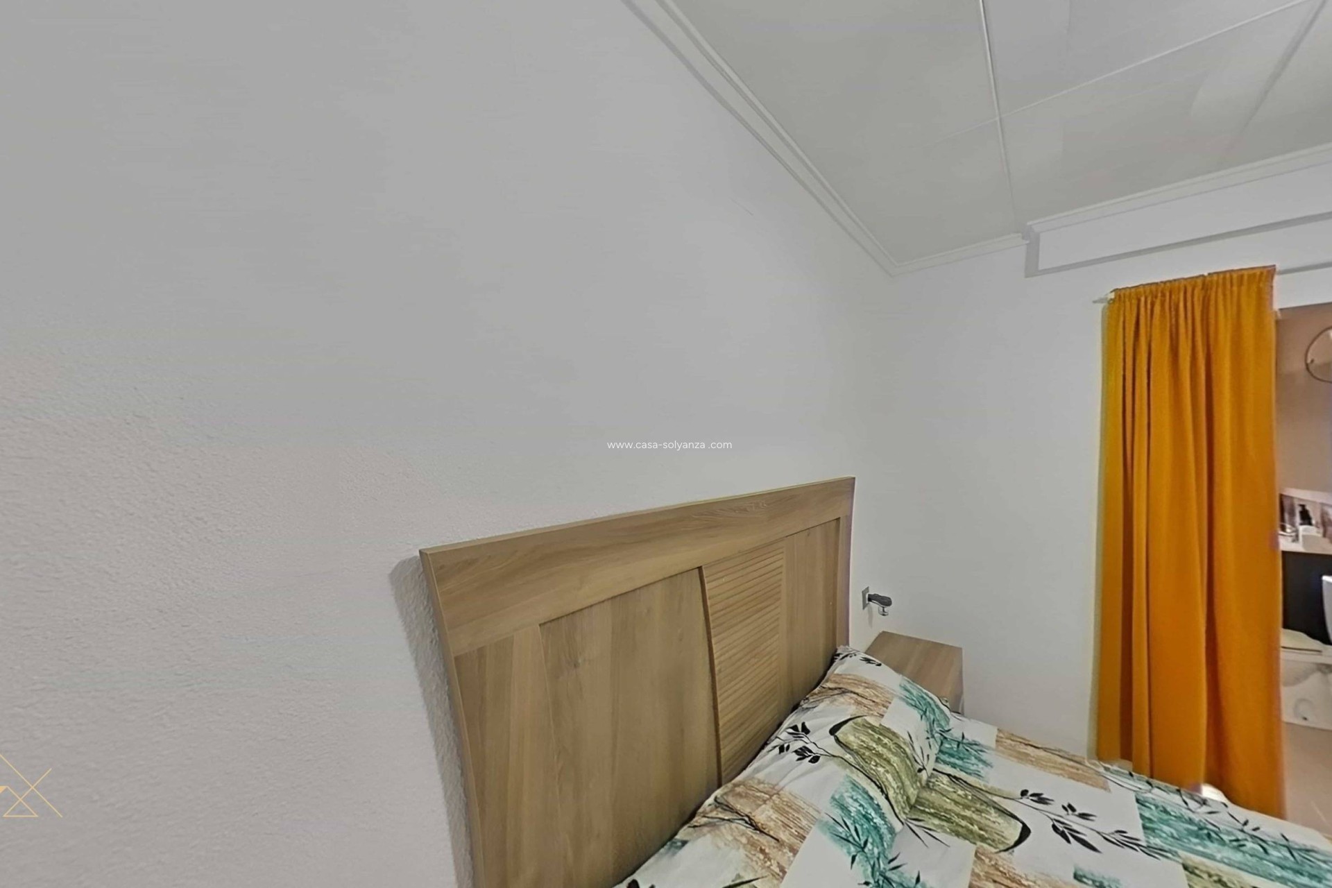 Resale - Villa - Torrevieja - San Luis