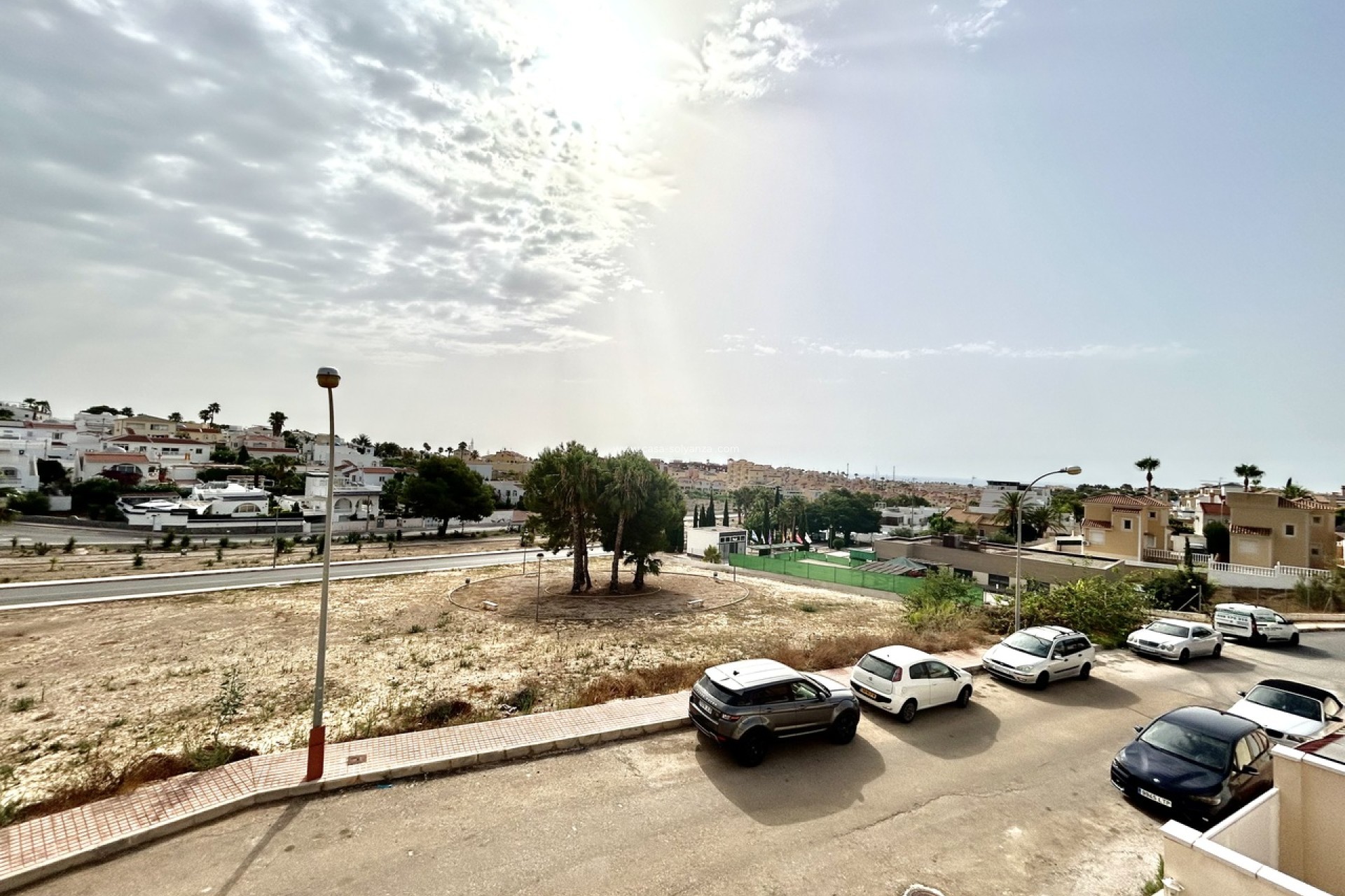 Resale - Villa - Villamartin - Costa Blanca