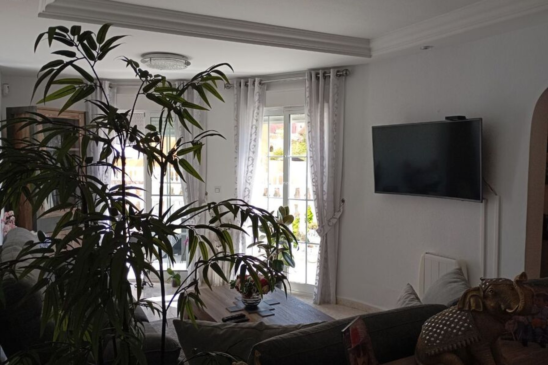 Resale - Villa - Villamartin - Costa Blanca