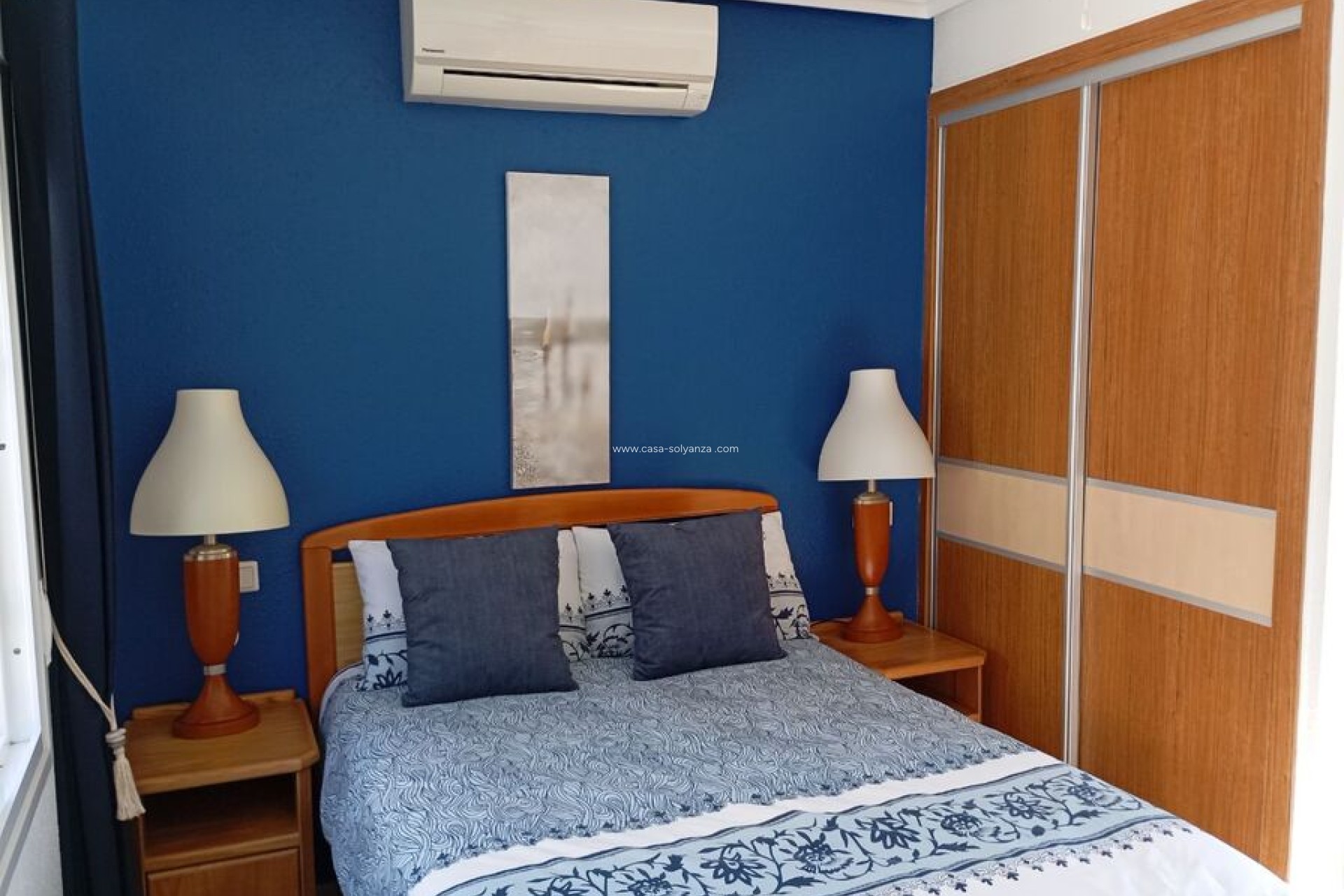 Resale - Villa - Villamartin - Costa Blanca