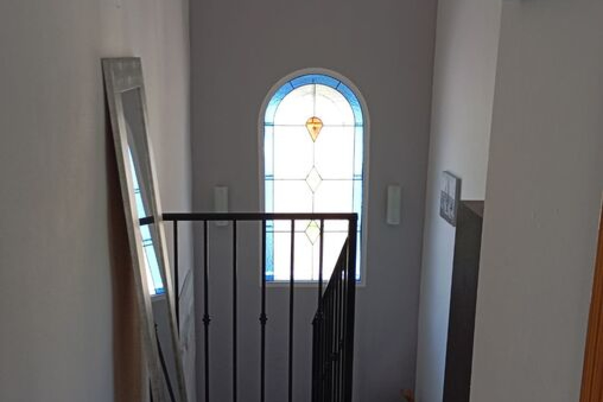 Resale - Villa - Villamartin - Costa Blanca