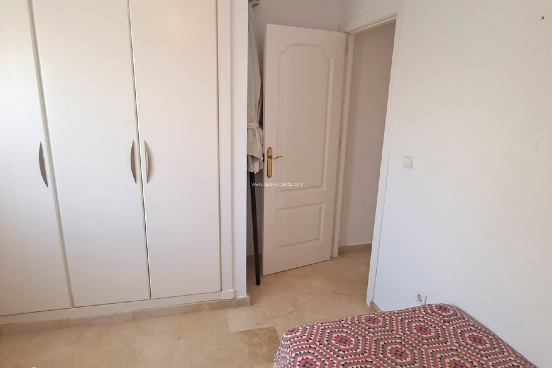 Resale - Villa - Villamartin - Costa Blanca