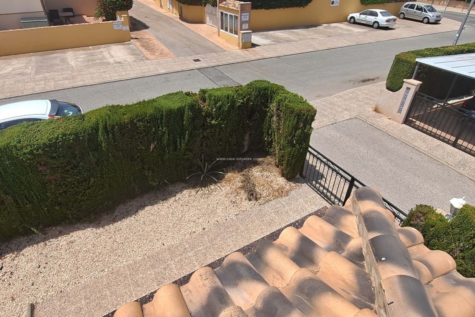 Resale - Villa - Villamartin - Costa Blanca