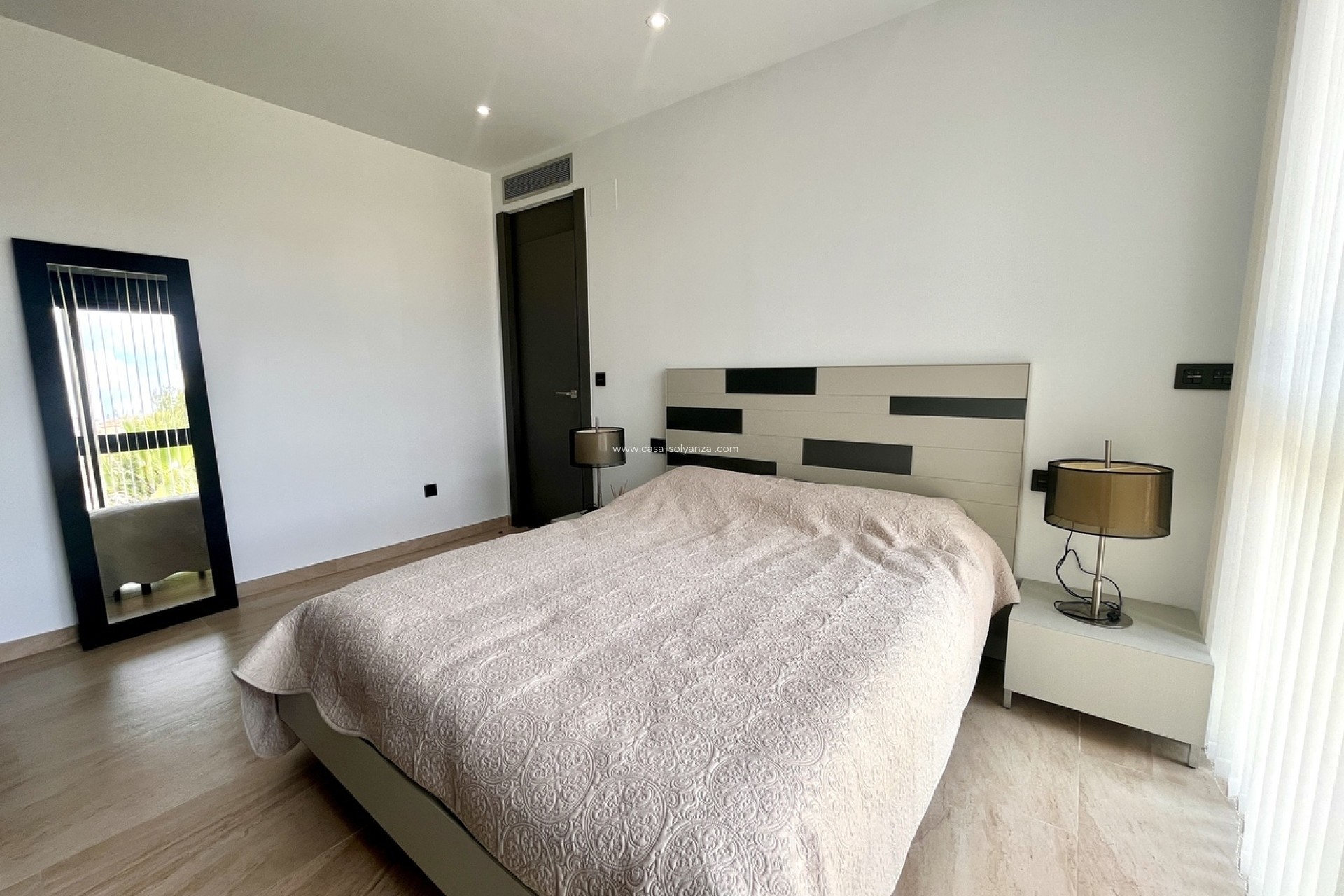 Resale - Villa - Villamartin - Costa Blanca