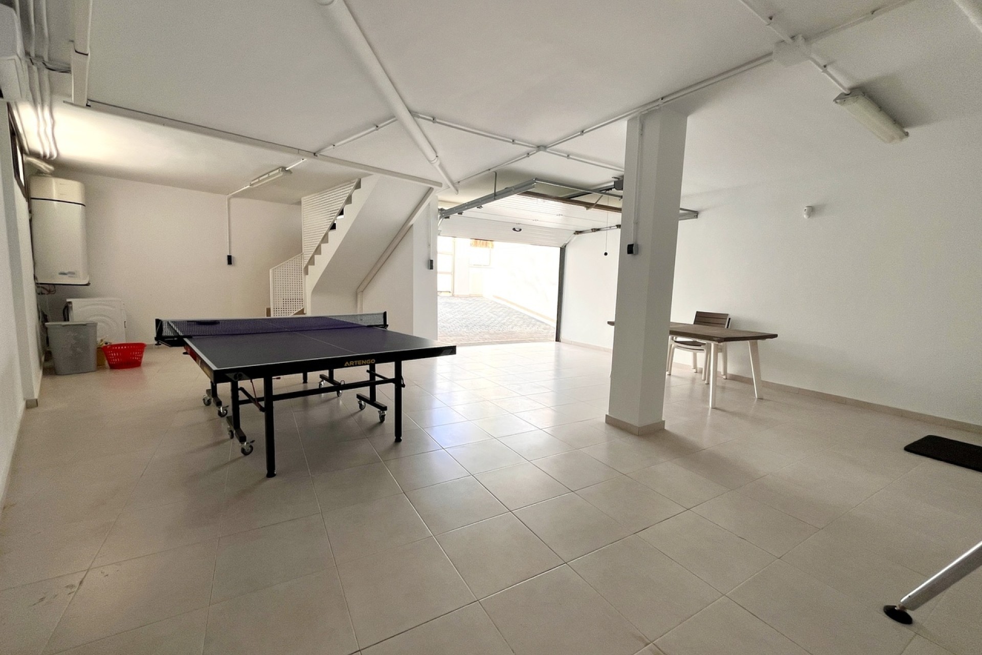 Resale - Villa - Villamartin - Costa Blanca