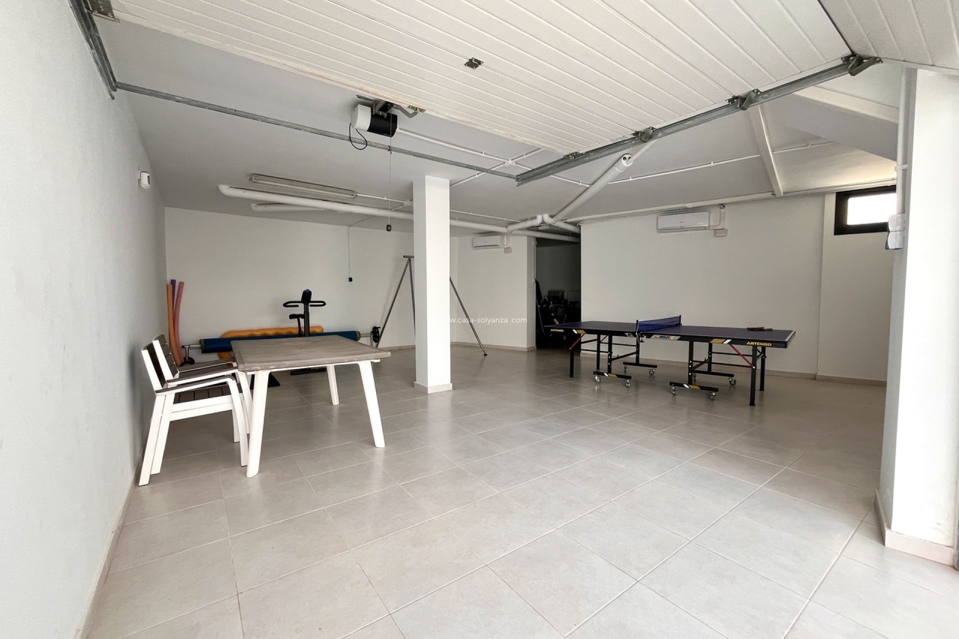 Resale - Villa - Villamartin - Costa Blanca