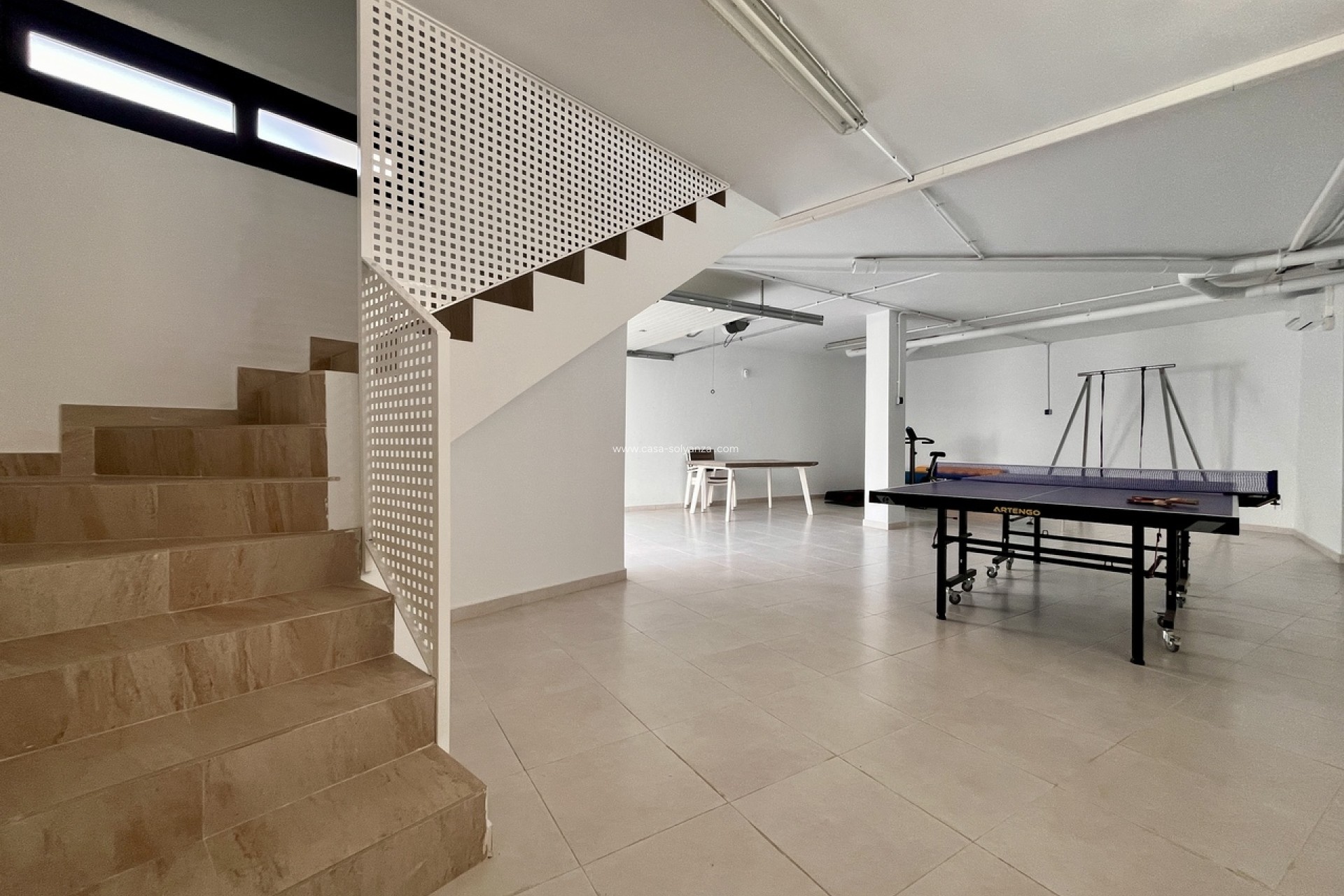 Resale - Villa - Villamartin - Costa Blanca