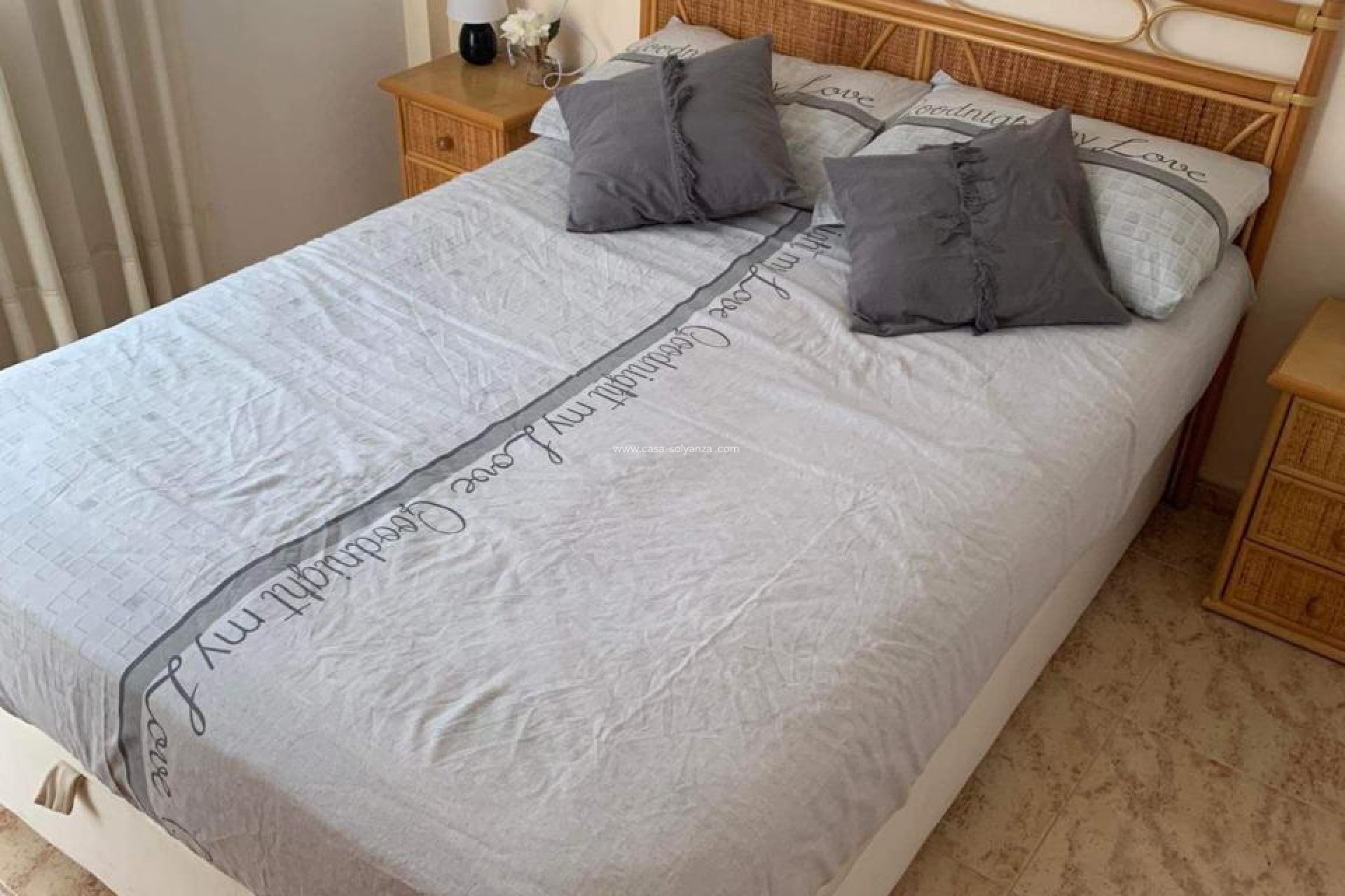 Resale - Villa - Villamartin - Costa Blanca