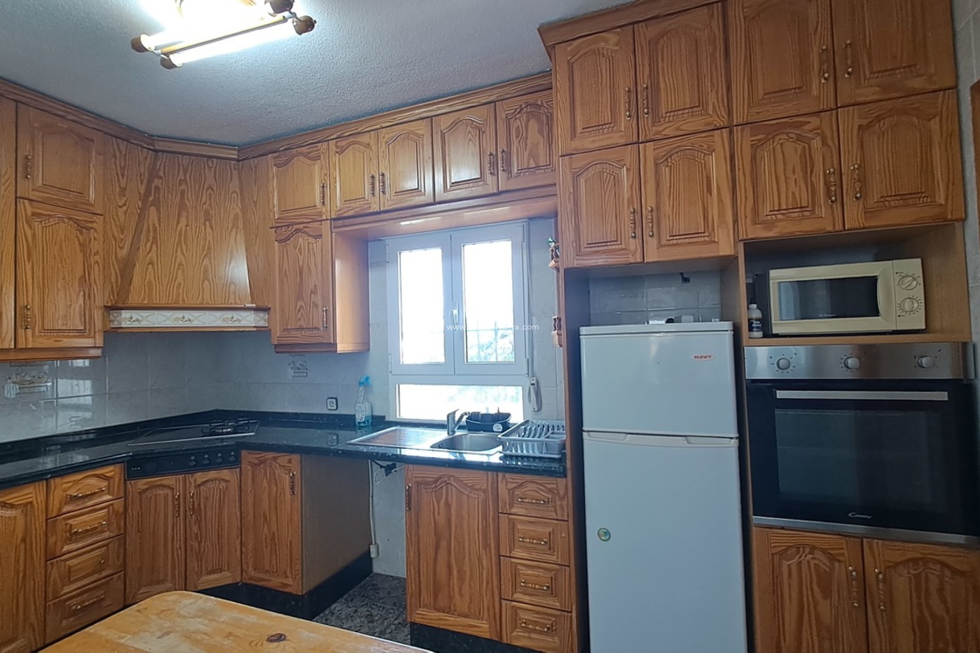 Resale - Villa - Villamartin - Costa Blanca