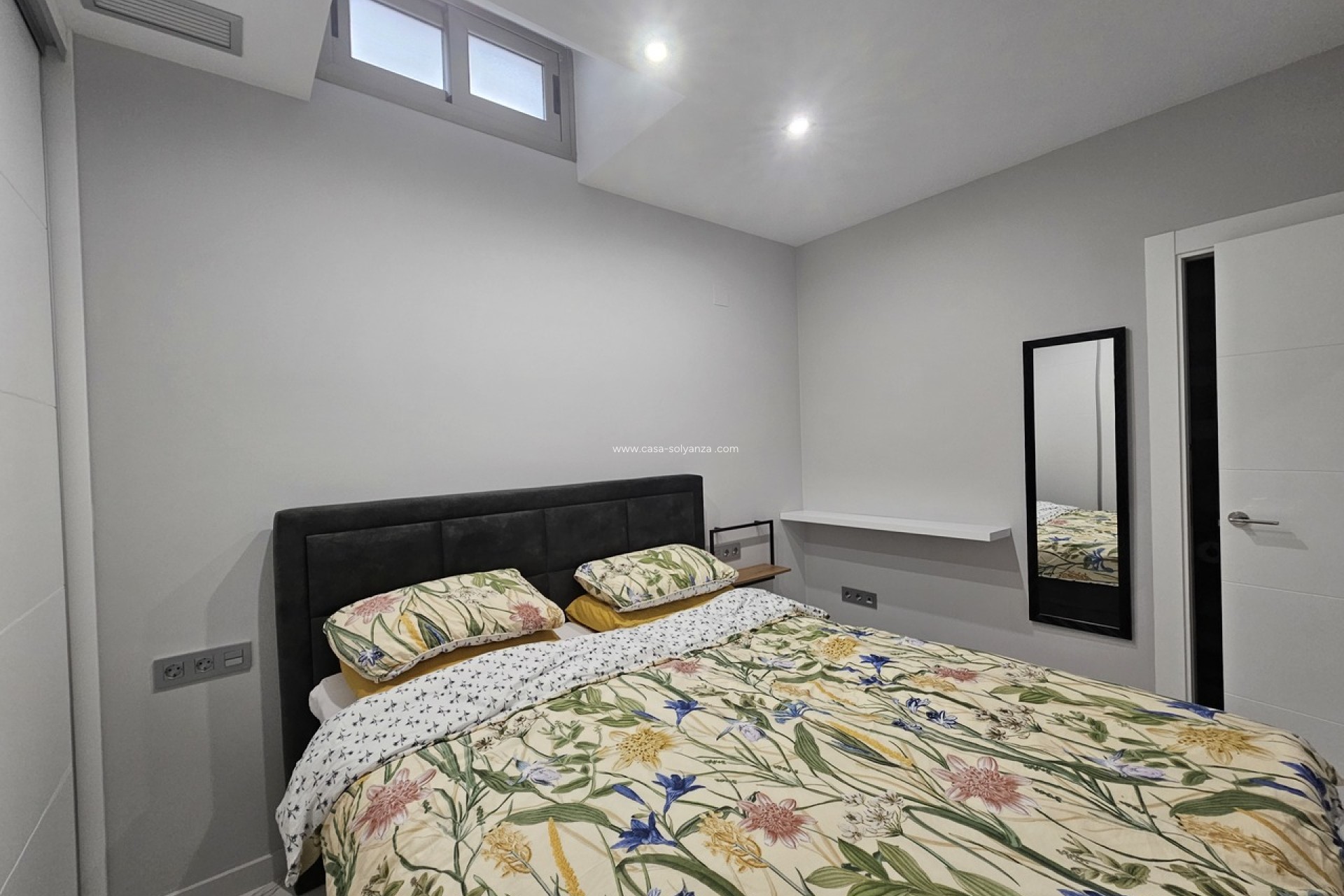 Resale - Villa - Villamartin - Costa Blanca