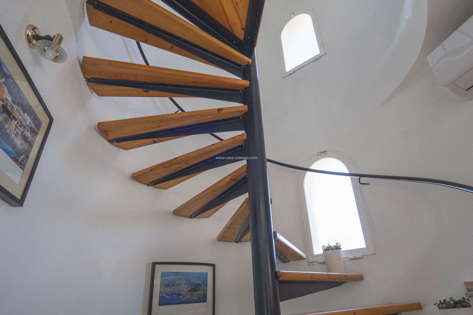 Resale - Villa - Villamartin - Costa Blanca