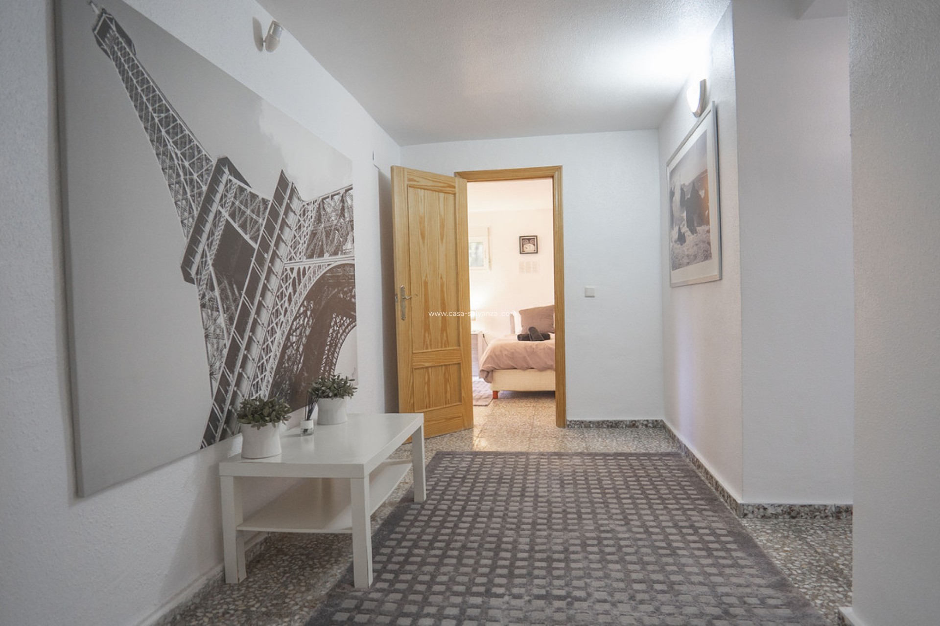Resale - Villa - Villamartin - Costa Blanca