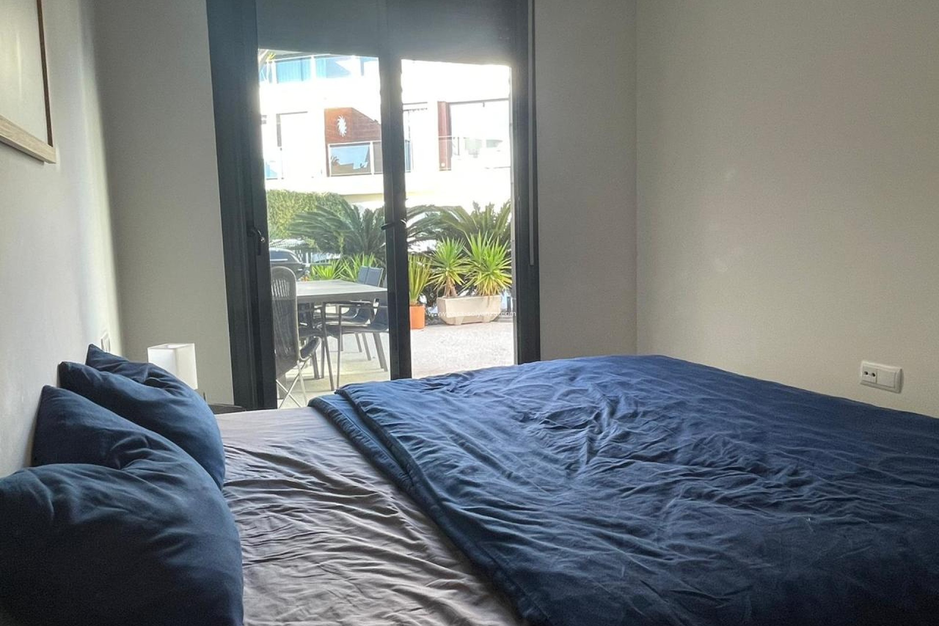 Resale - Villa - Villamartin - Costa Blanca