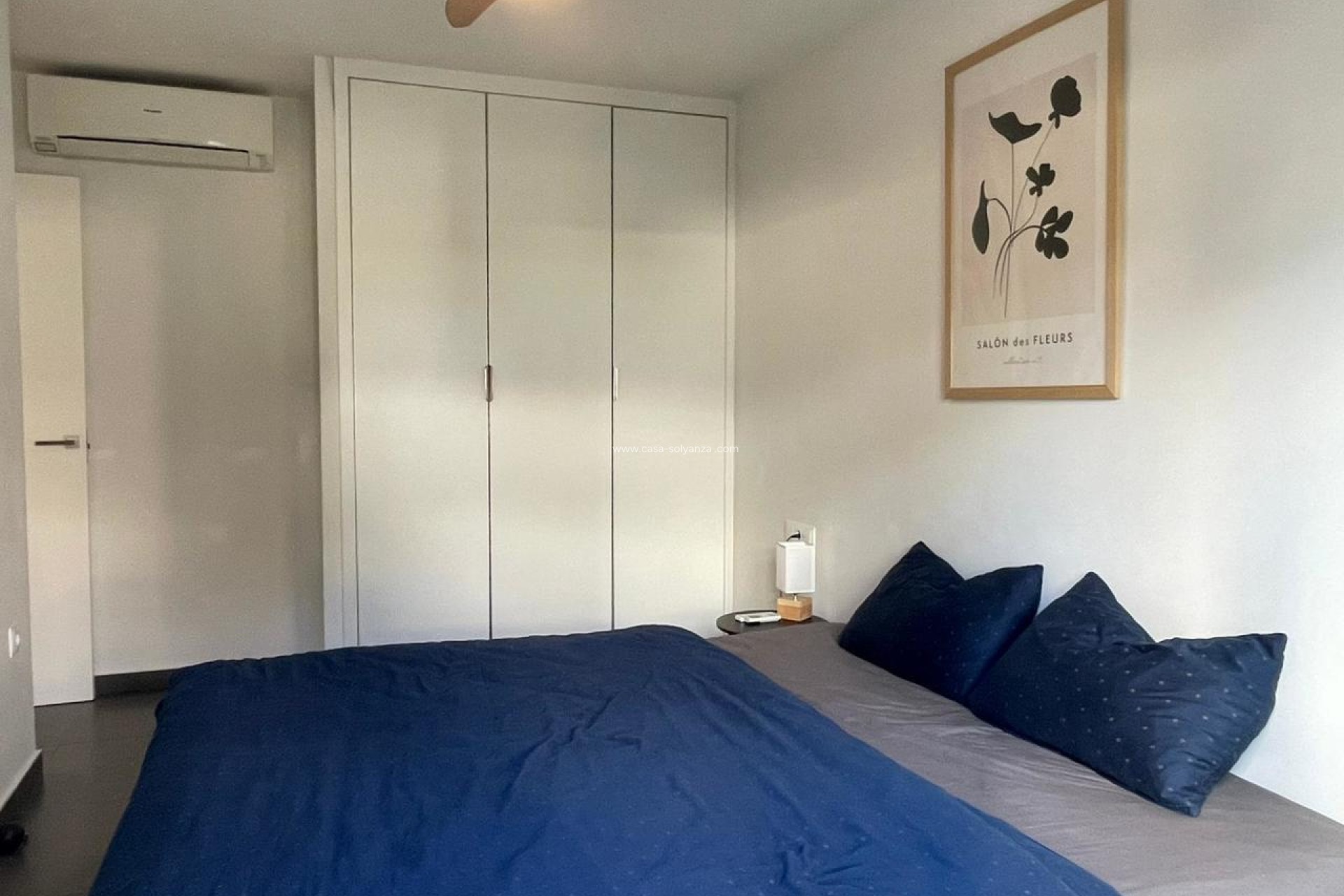 Resale - Villa - Villamartin - Costa Blanca