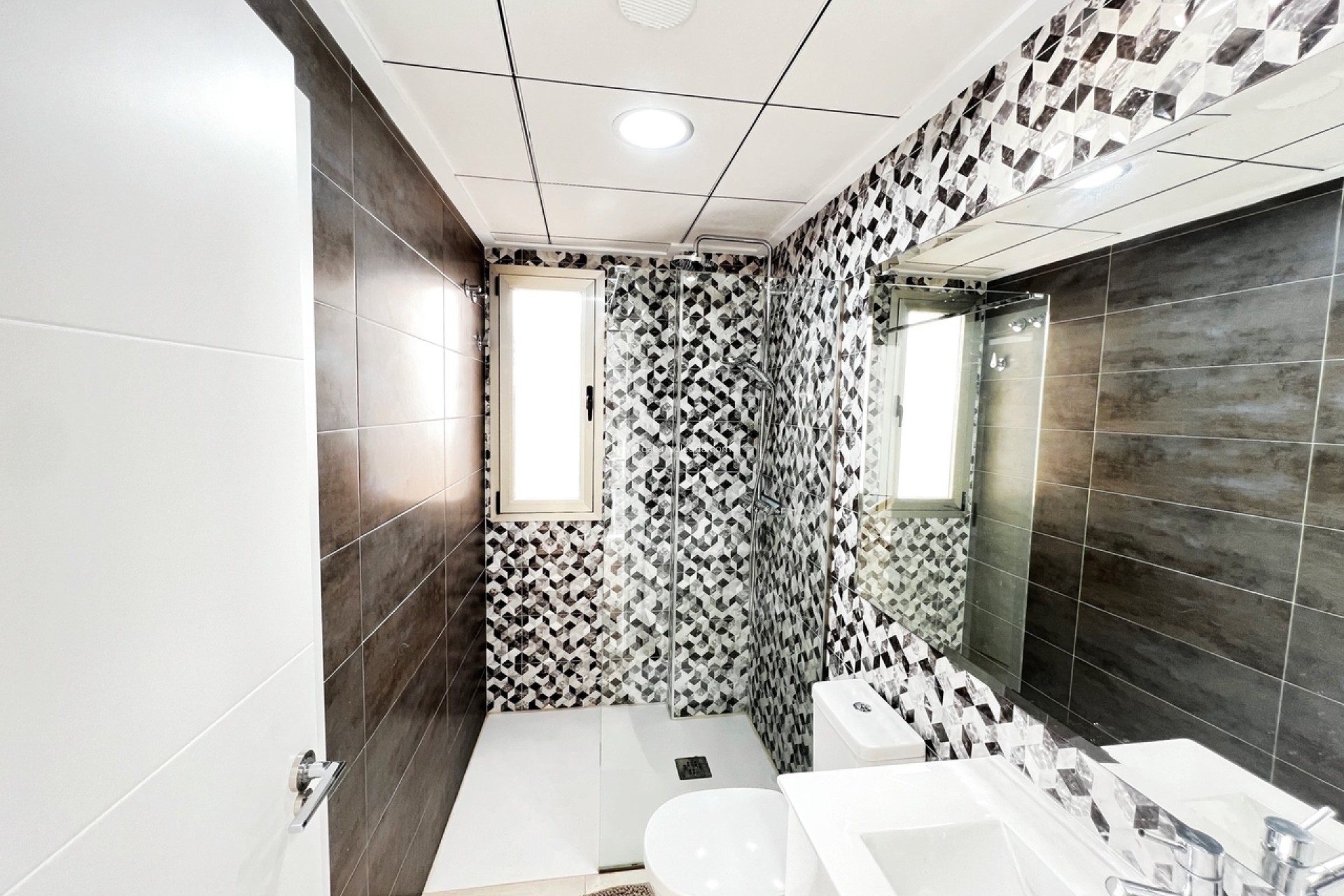 Resale - Villa - Villamartin - Costa Blanca