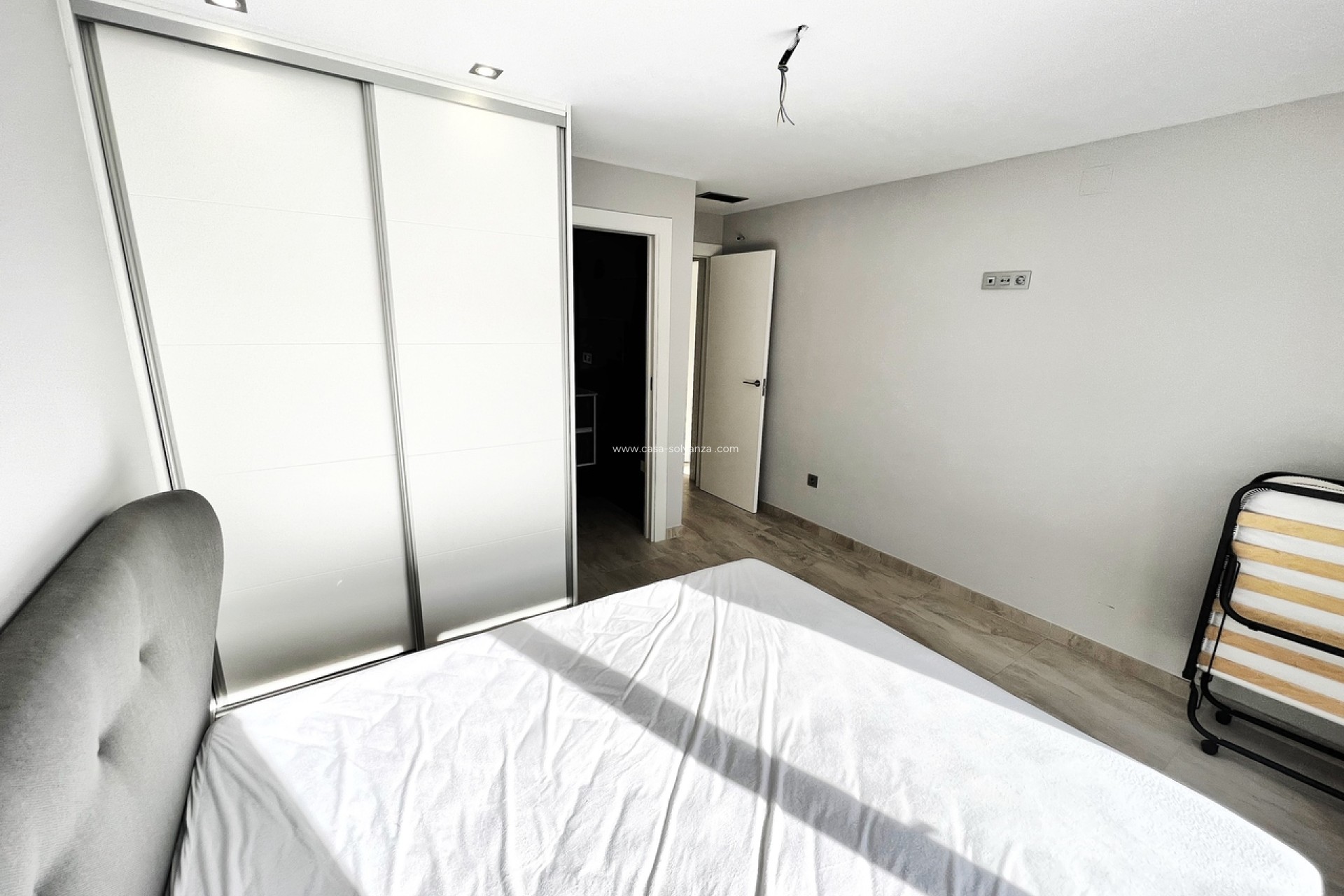 Resale - Villa - Villamartin - Costa Blanca