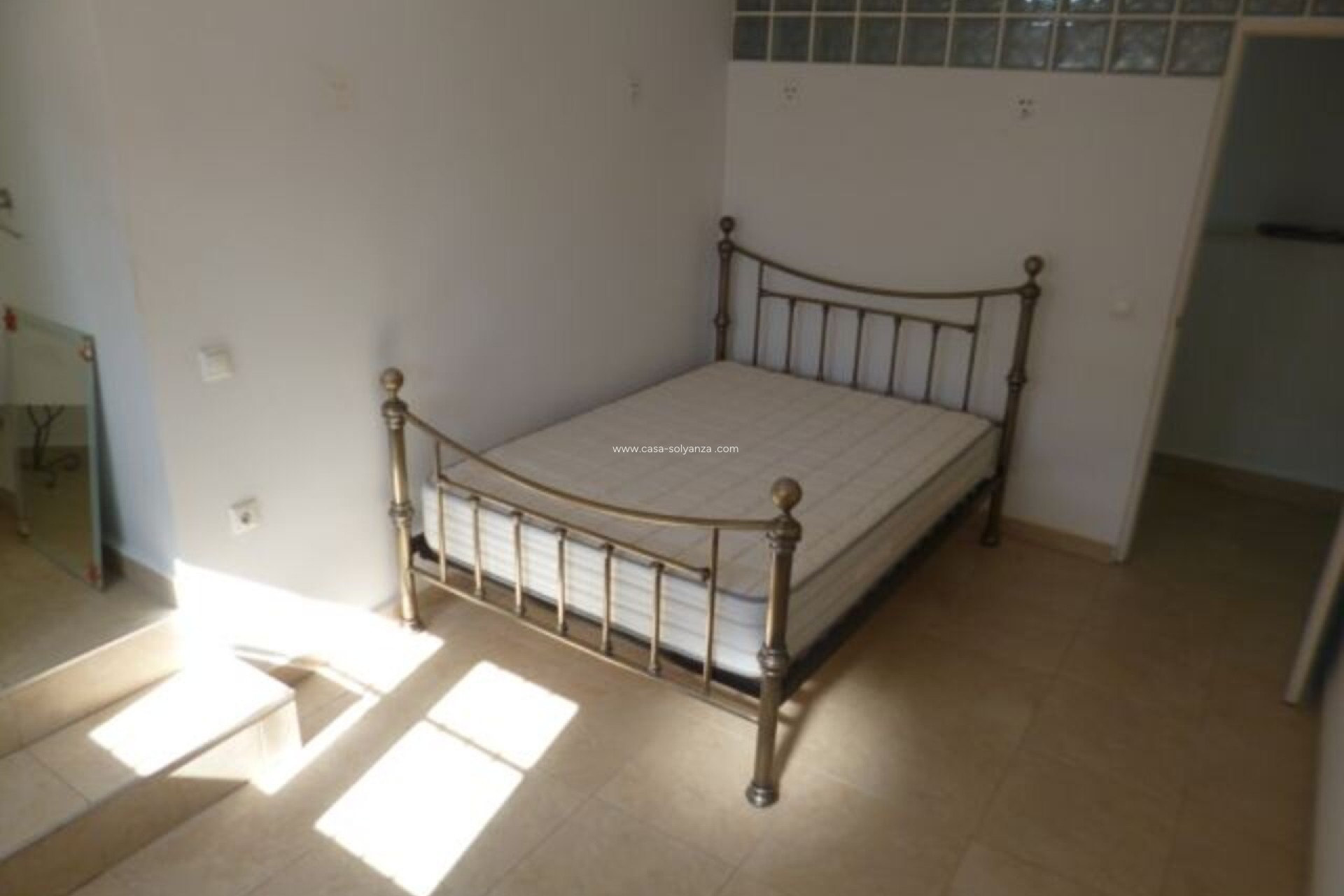 Resale - Villa - Villamartin - Costa Blanca