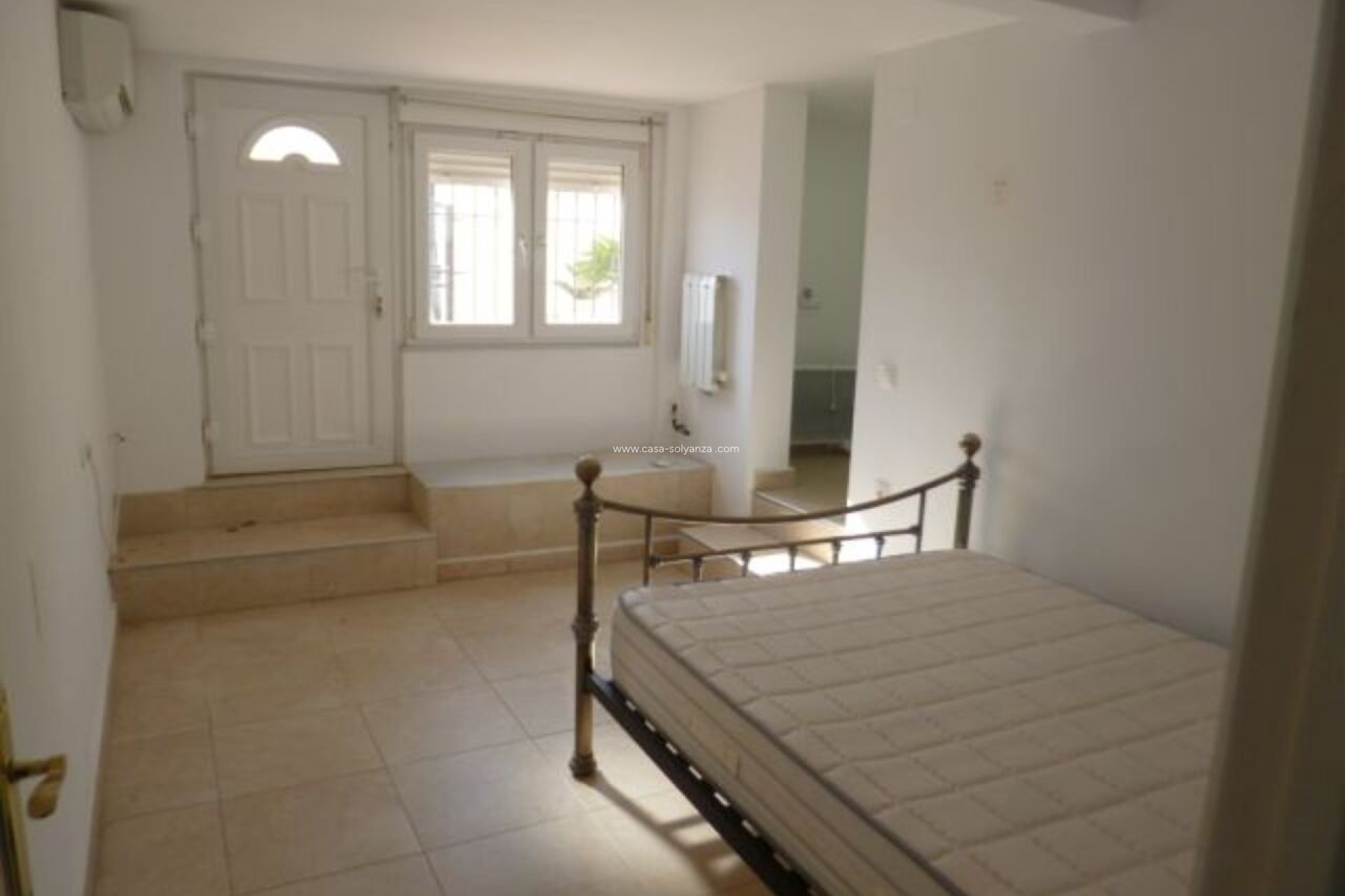 Resale - Villa - Villamartin - Costa Blanca