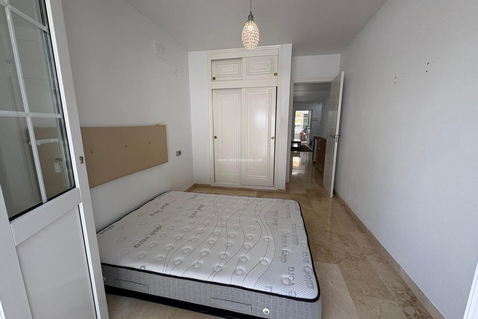 Resale - Villa - Villamartin - Los Dolses