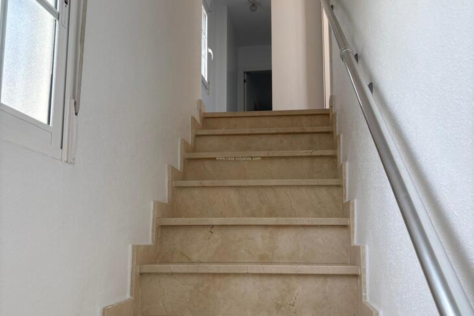 Resale - Villa - Villamartin - Los Dolses