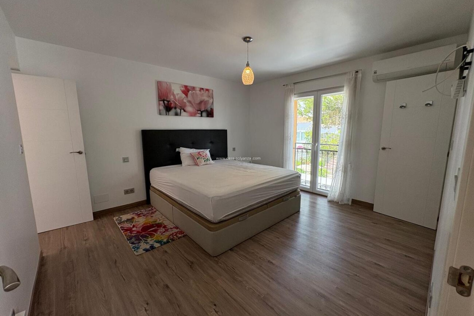 Resale - Villa - Villamartin - Los Dolses