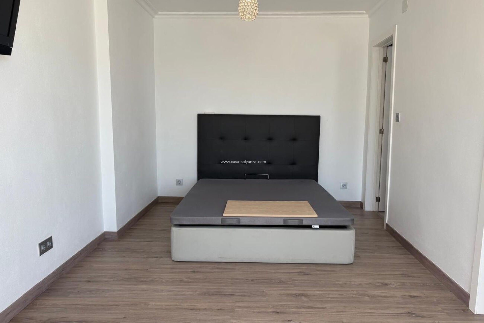 Resale - Villa - Villamartin - Los Dolses