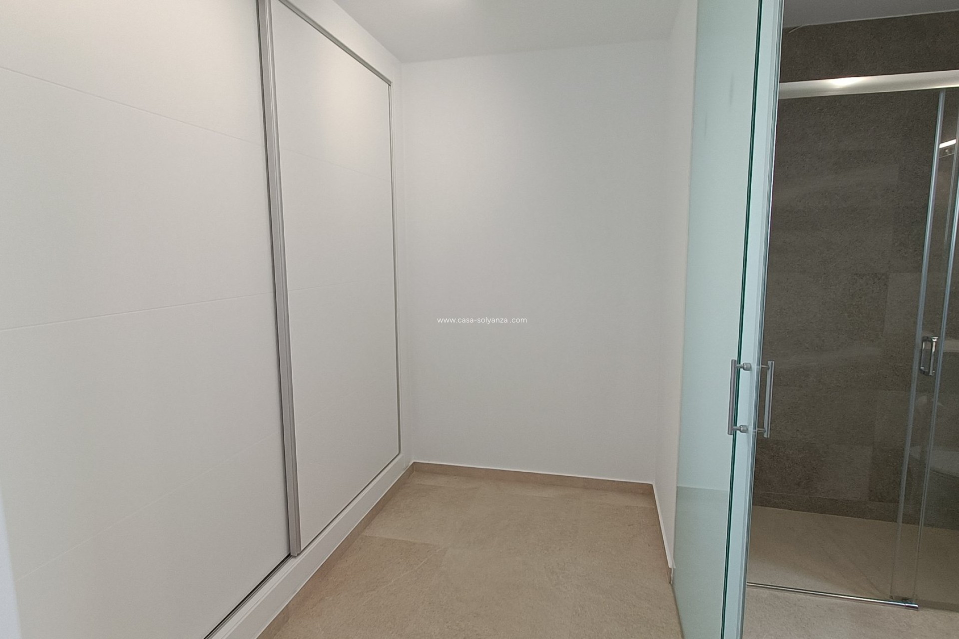 Resale - Villa - Vistabella Golf Entre Naranjos - Inland